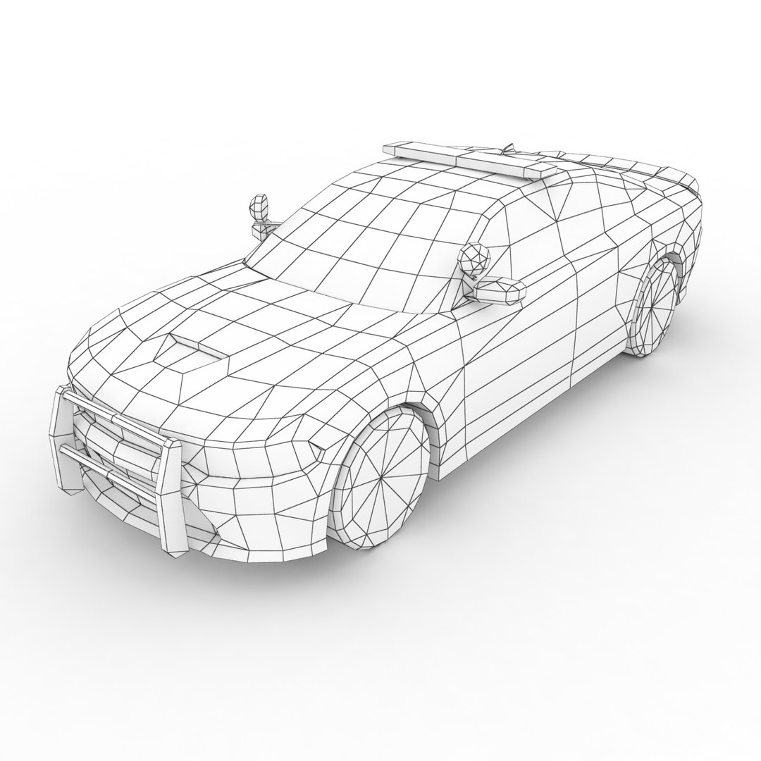 3d model 2015 dodge charger srt https://p.turbosquid.com/ts-thumb/jb/I2MF2N/POHUi3ZT/dodge_charger_police_2015_mesh0000/jpg/1452457535/1920x1080/fit_q87/9bd920db1def2138f3e7eb38c49c7b69d16611de/dodge_charger_police_2015_mesh0000.jpg
