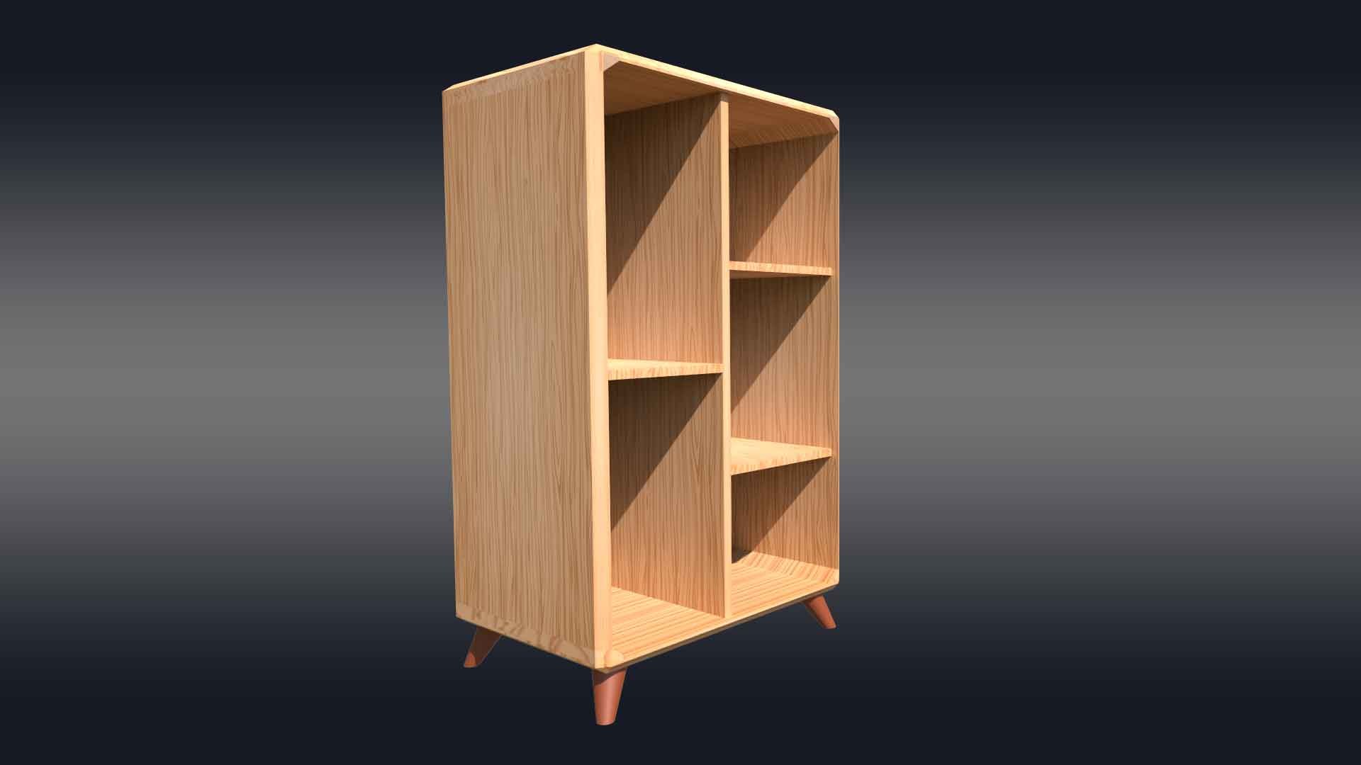 3D Low Poly Wooden Cabinet https://p.turbosquid.com/ts-thumb/jb/JDW4PN/3P/8/jpg/1741932903/1920x1080/fit_q87/fd12510bc36fe1a3ac490c77f8c898a8f789dd7d/8.jpg