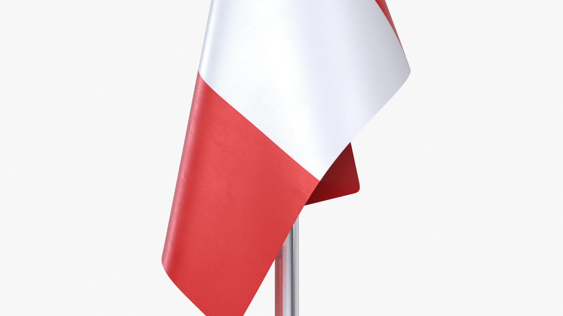 Peru Flag Stand 3D model https://p.turbosquid.com/ts-thumb/jb/LGNgBp/18/cloth_flag_stand_main_pr_f_0116/jpg/1769844559/1920x1080/fit_q87/92887390e58d29b9a519364a38aa4facd5eb319a/cloth_flag_stand_main_pr_f_0116.jpg