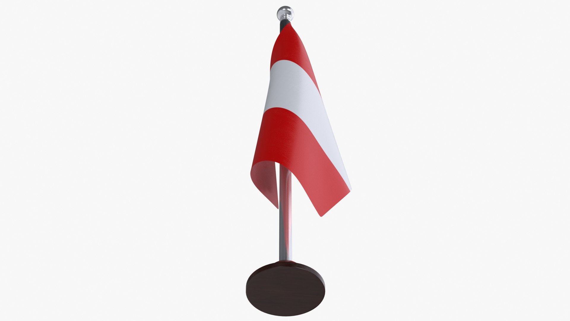 Peru Flag Stand 3D model https://p.turbosquid.com/ts-thumb/jb/LGNgBp/B4/cloth_flag_stand_main_pr_f_0165/jpg/1769844561/1920x1080/fit_q87/9b70e1b6b21110490c9814e8456163b3c28e05cb/cloth_flag_stand_main_pr_f_0165.jpg
