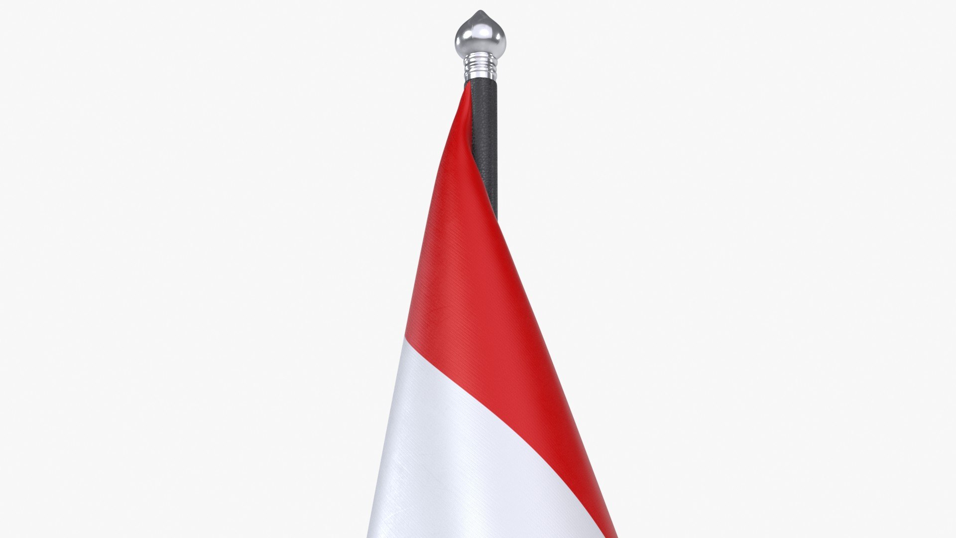 Peru Flag Stand 3D model https://p.turbosquid.com/ts-thumb/jb/LGNgBp/Nd/cloth_flag_stand_main_pr_f_0117/jpg/1769844560/1920x1080/fit_q87/b1533ce1cbfad62450db5b6ea177295f71cfd694/cloth_flag_stand_main_pr_f_0117.jpg