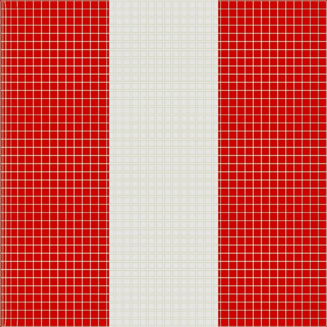 Peru Flag Stand 3D model https://p.turbosquid.com/ts-thumb/jb/LGNgBp/qd/flag_grp_uv_snapshot/jpg/1769844570/1920x1080/fit_q87/aa20f054f0994b43d7f4916a5c23dc7b9381a29c/flag_grp_uv_snapshot.jpg