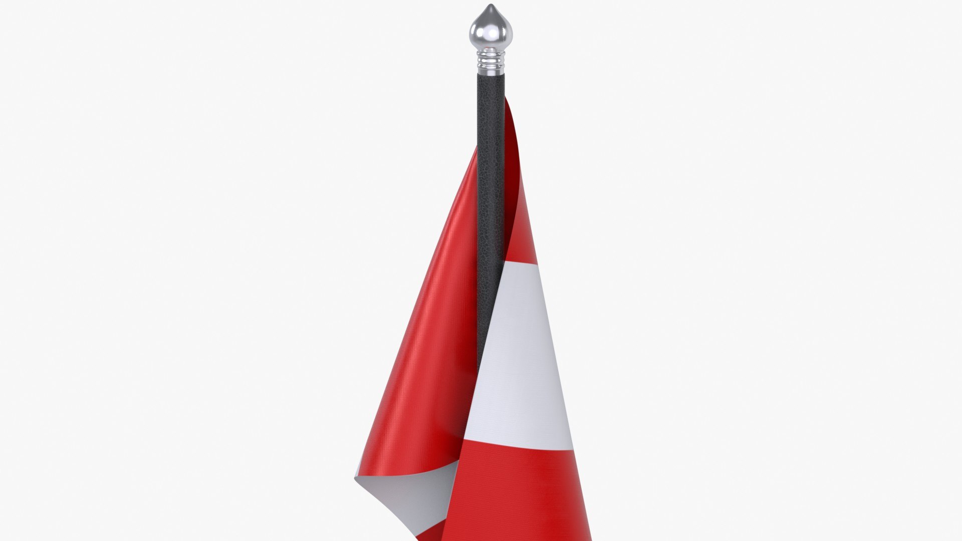 Peru Flag Stand 3D model https://p.turbosquid.com/ts-thumb/jb/LGNgBp/uO/cloth_flag_stand_main_pr_f_0123/jpg/1769844560/1920x1080/fit_q87/bdf21bcf791ff23326382eb121e5a13f89ea8a82/cloth_flag_stand_main_pr_f_0123.jpg