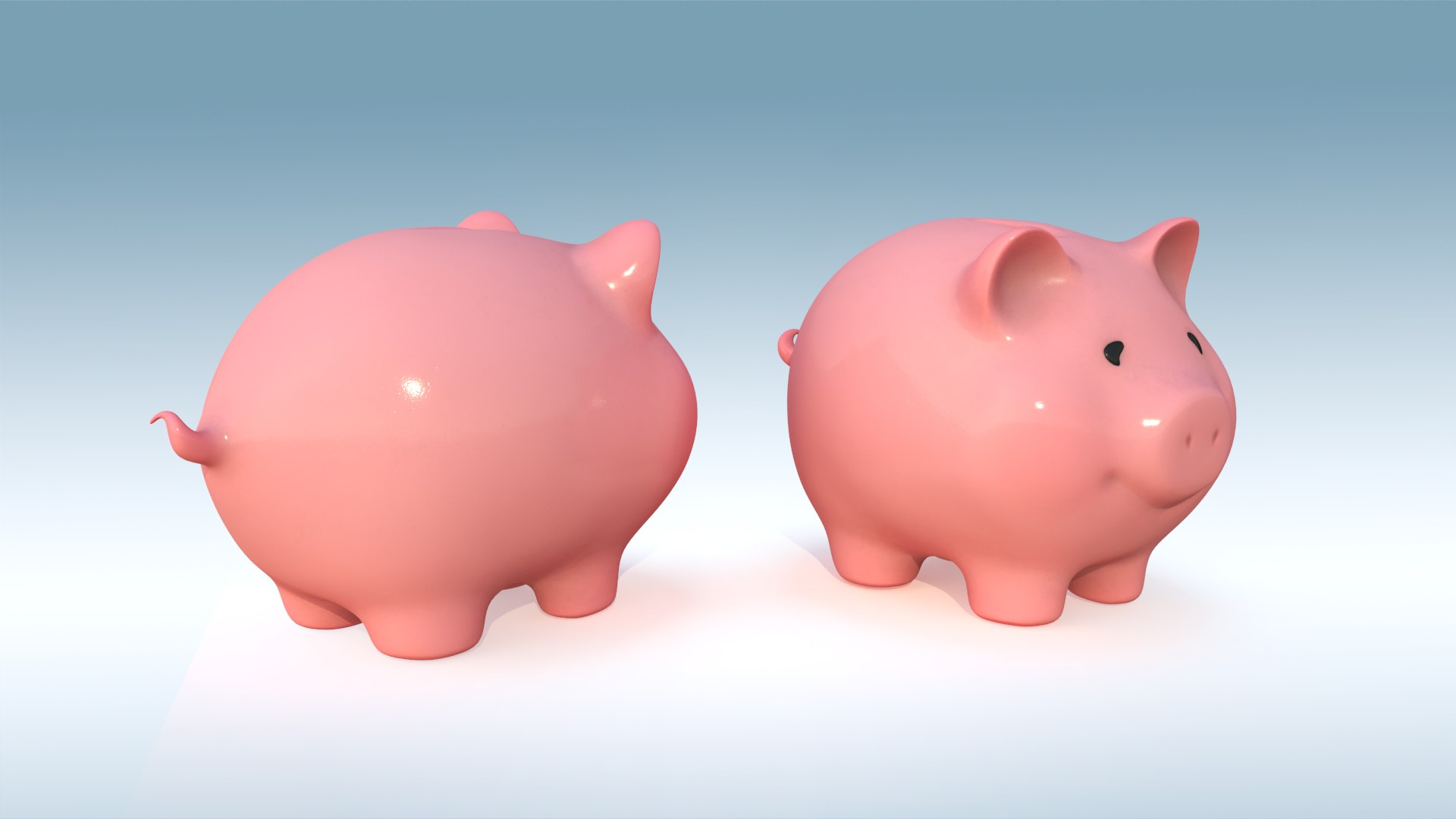 3D piggy bank pbr model https://p.turbosquid.com/ts-thumb/jb/Md0GgO/41W4a9Sz/6/png/1583511830/1920x1080/fit_q87/775ce56dece2b04bda95ec06c0ae4339d5fef7a3/6.jpg