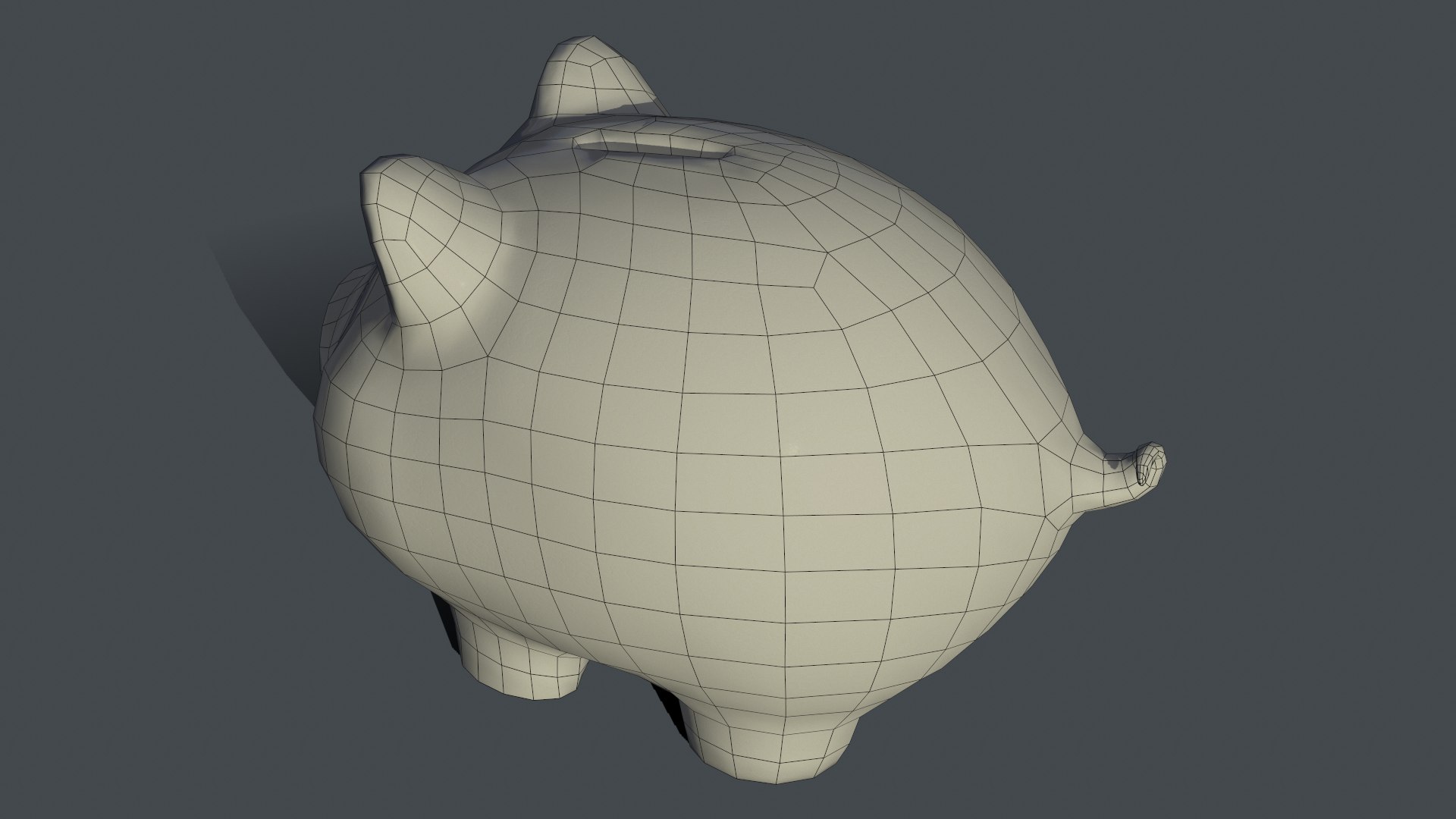 3D piggy bank pbr model https://p.turbosquid.com/ts-thumb/jb/Md0GgO/9T65CroC/9a/png/1583511831/1920x1080/fit_q87/432be7ee3f5be8b136f793bb36d5e2b9e5aebf34/9a.jpg