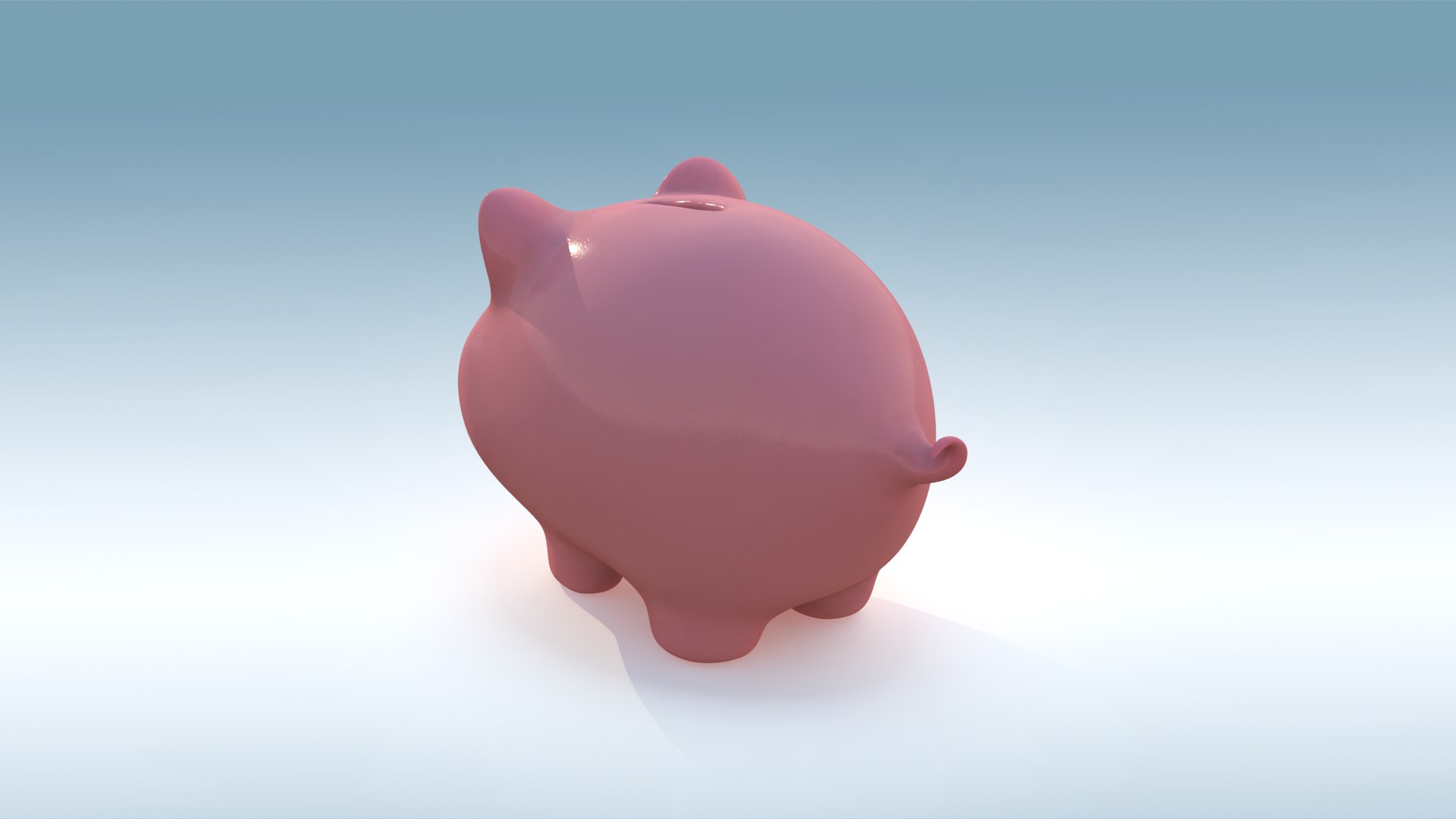 3D piggy bank pbr model https://p.turbosquid.com/ts-thumb/jb/Md0GgO/CBztXOEZ/4/png/1583511830/1920x1080/fit_q87/e4f447608f863785724d183925acf9501558a98b/4.jpg