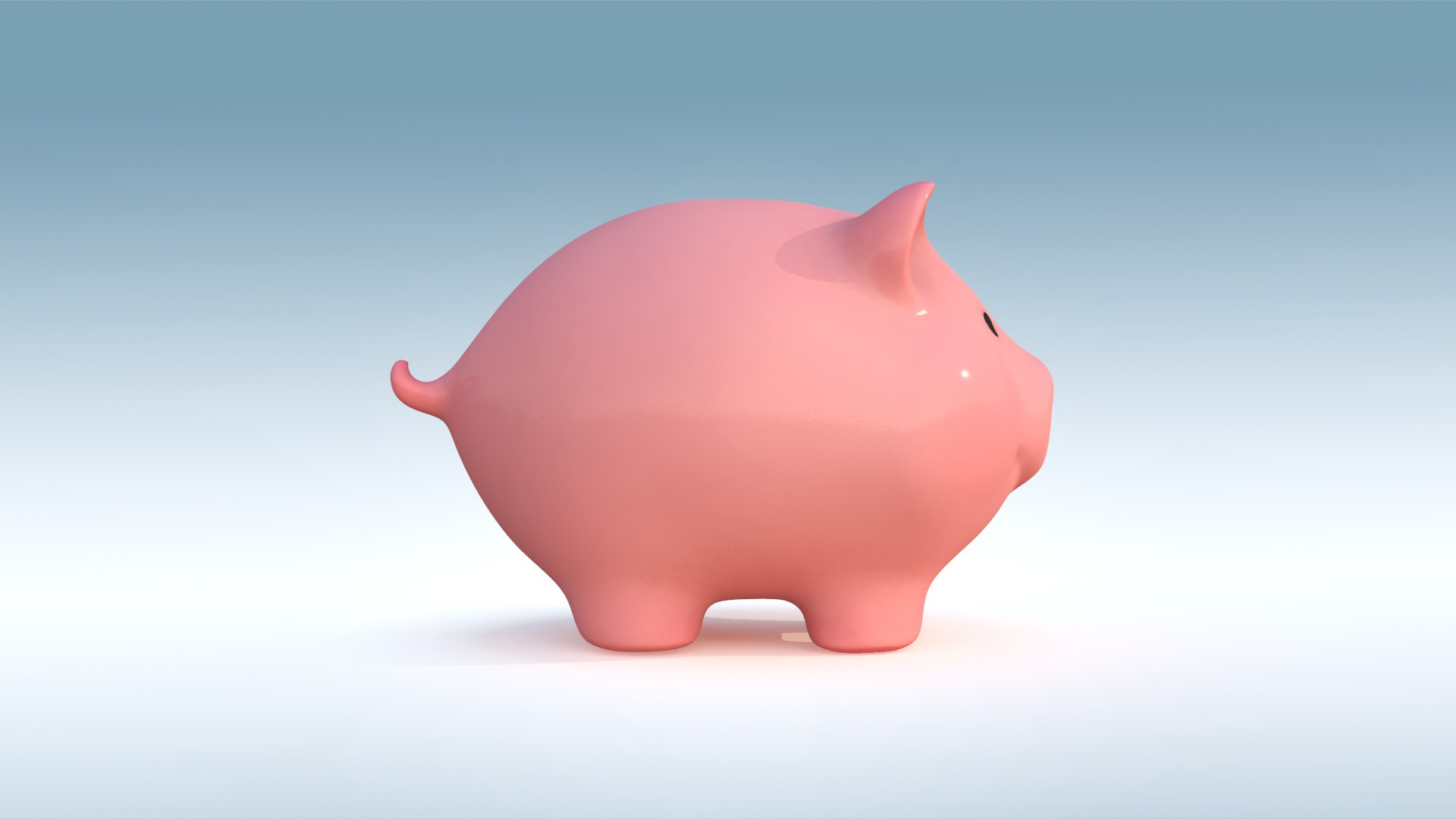 3D piggy bank pbr model https://p.turbosquid.com/ts-thumb/jb/Md0GgO/QNyrdvVQ/5/png/1583511830/1920x1080/fit_q87/79d2d29fcb481a7d95b1f5d733bd7d683ab99255/5.jpg