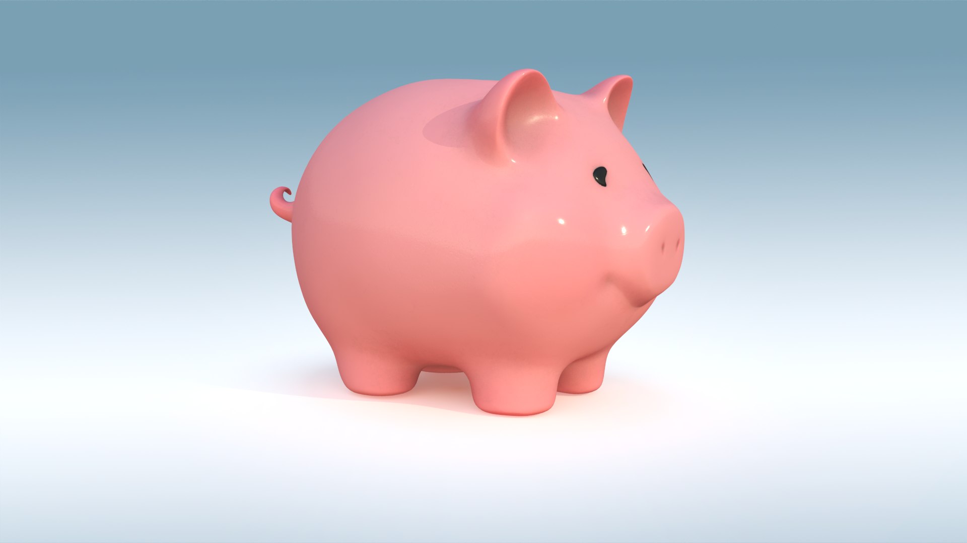 3D piggy bank pbr model https://p.turbosquid.com/ts-thumb/jb/Md0GgO/T7nsMWeF/3/png/1583511830/1920x1080/fit_q87/c16933bb72aa6d97f6afbcb447f4de11c3ab3bf4/3.jpg