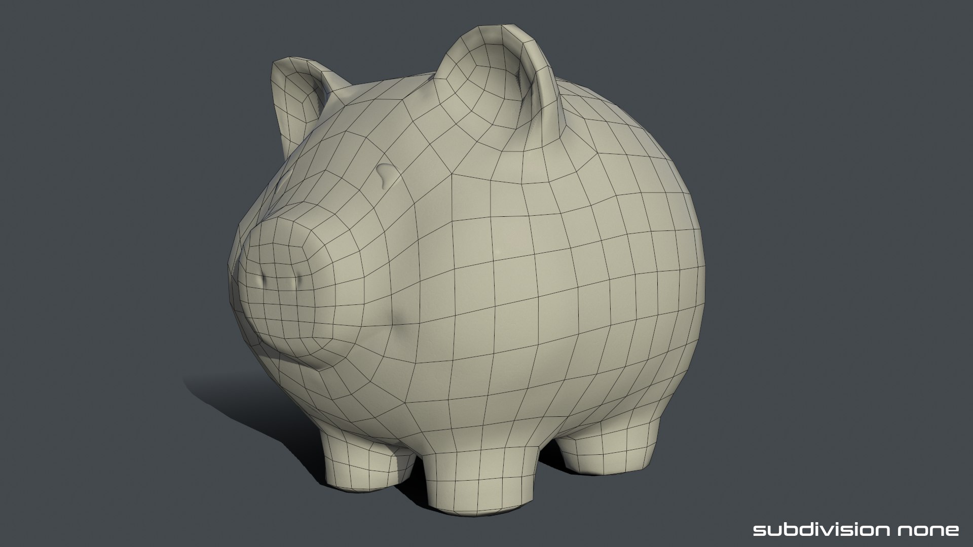 3D piggy bank pbr model https://p.turbosquid.com/ts-thumb/jb/Md0GgO/UVjgqDWA/8/png/1583511830/1920x1080/fit_q87/6ec9dd5ba7c703d7204f7bdc06729c11f040a6bd/8.jpg