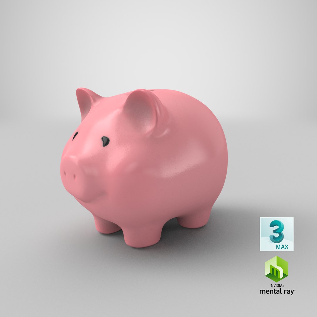 3D piggy bank pbr model https://p.turbosquid.com/ts-thumb/jb/Md0GgO/hlj8VoUs/stemcell_max_mental_ray_render/png/1584127356/1920x1080/fit_q87/cf5a629f94a0db89ada1cf355bf02971df879fa8/stemcell_max_mental_ray_render.jpg