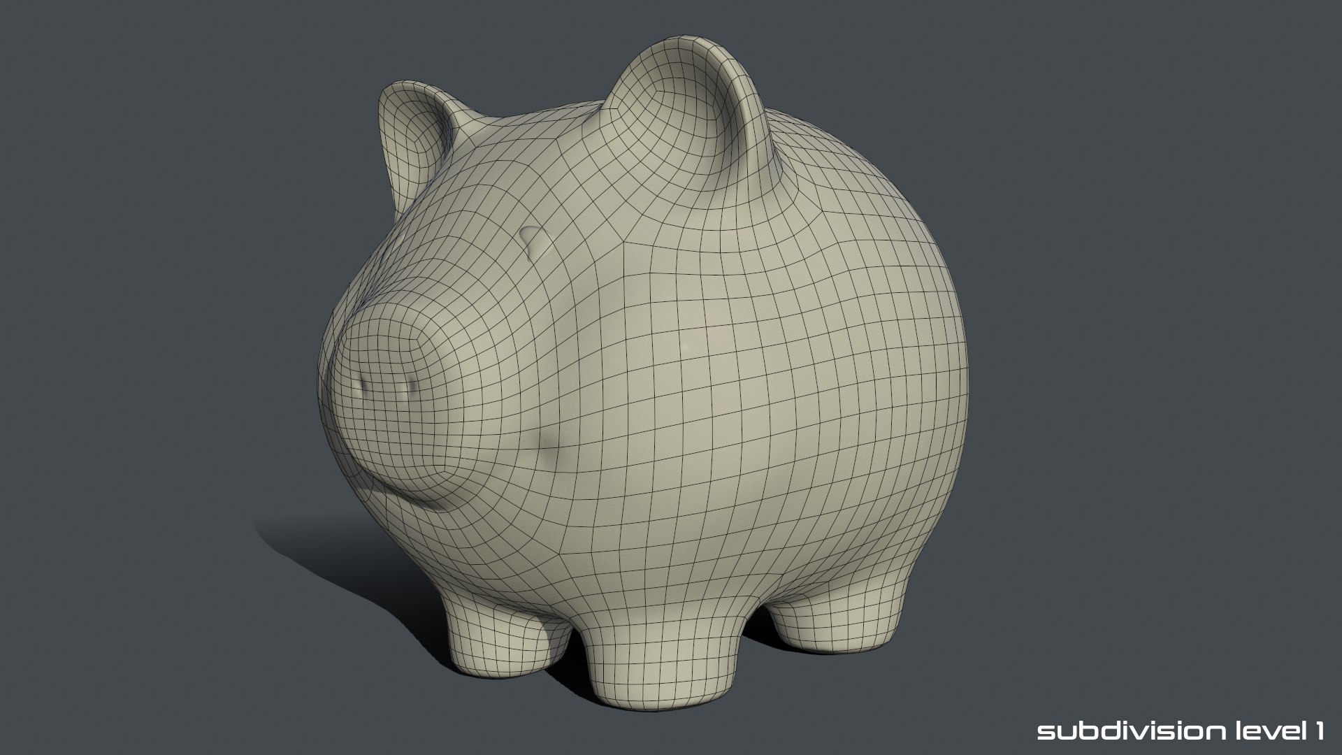 3D piggy bank pbr model https://p.turbosquid.com/ts-thumb/jb/Md0GgO/lEGsjiDw/9/png/1583511830/1920x1080/fit_q87/bd89395543b4245d13e0a5eac7db20c29d5ff8f0/9.jpg