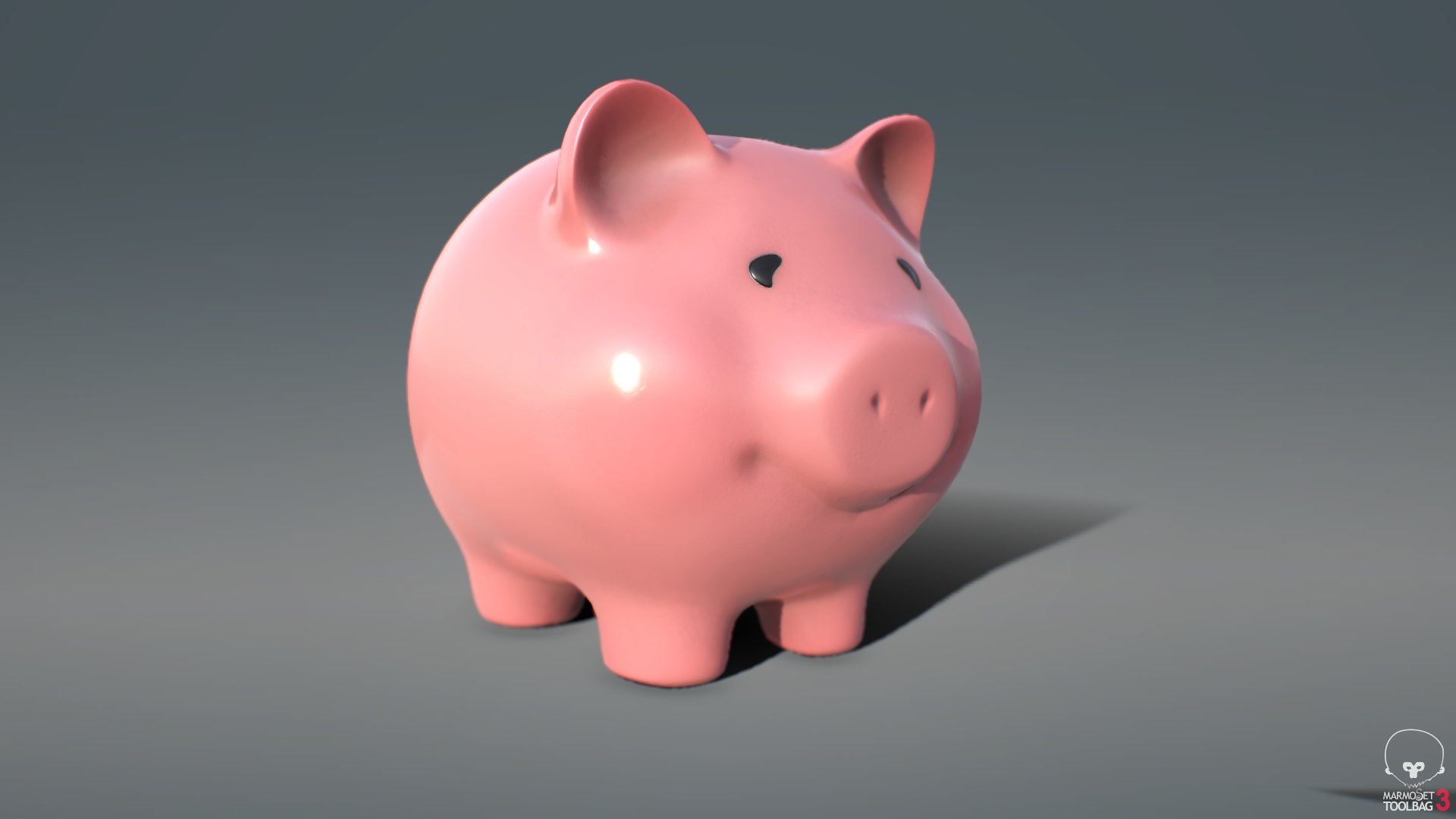 3D piggy bank pbr model https://p.turbosquid.com/ts-thumb/jb/Md0GgO/rUbuch2d/screenshot002/png/1583511831/1920x1080/fit_q87/d3f8dac86b62c70fdd930afd87bc1d6cf5d921d0/screenshot002.jpg
