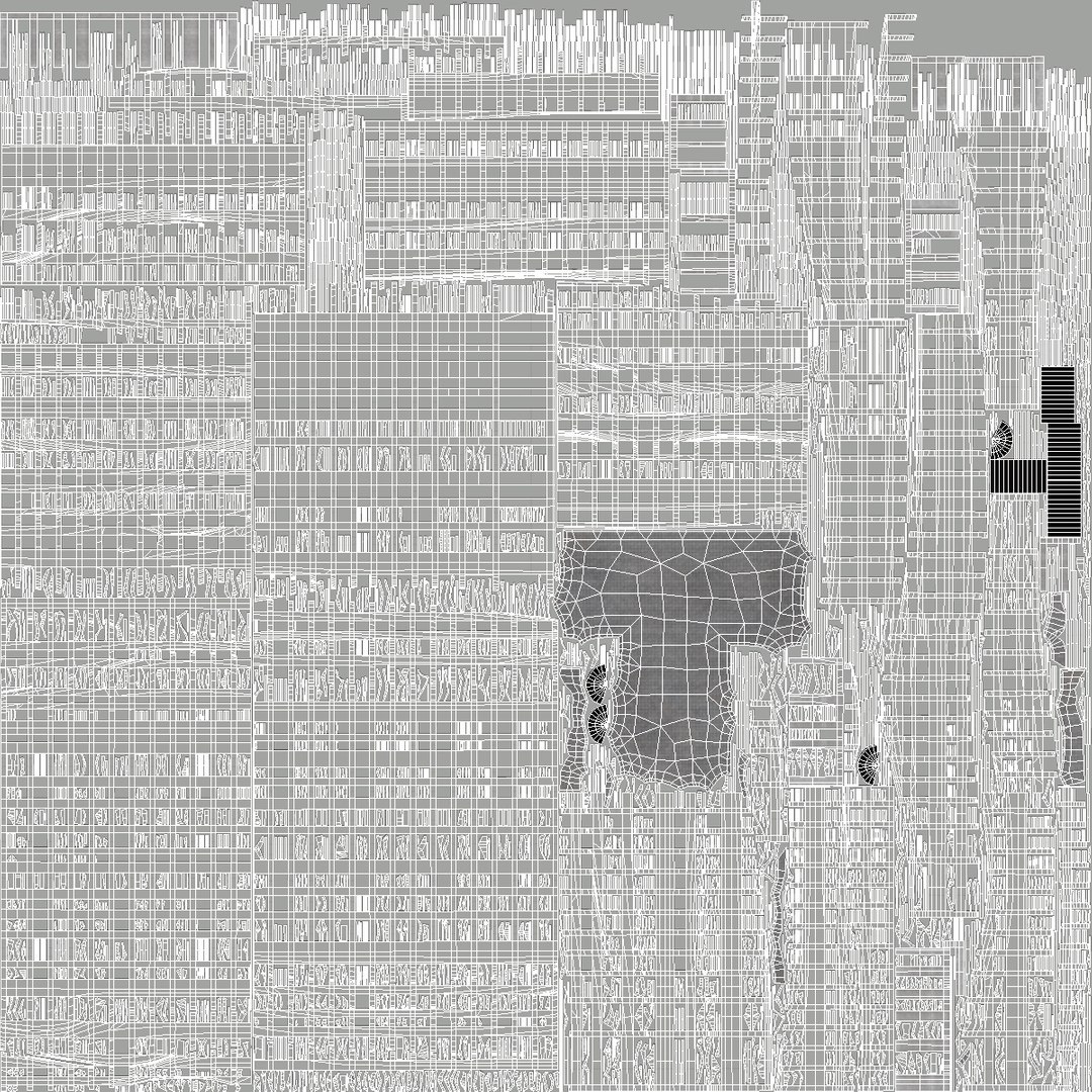 3D New York Skyscrapers Collection https://p.turbosquid.com/ts-thumb/jb/N0xE4f/1X/newyorkskyscraperscollectionmb3dmodel041/jpg/1699818275/1920x1080/fit_q87/722a0c4ac117647a3e79d8d4d23155864f91c7ba/newyorkskyscraperscollectionmb3dmodel041.jpg