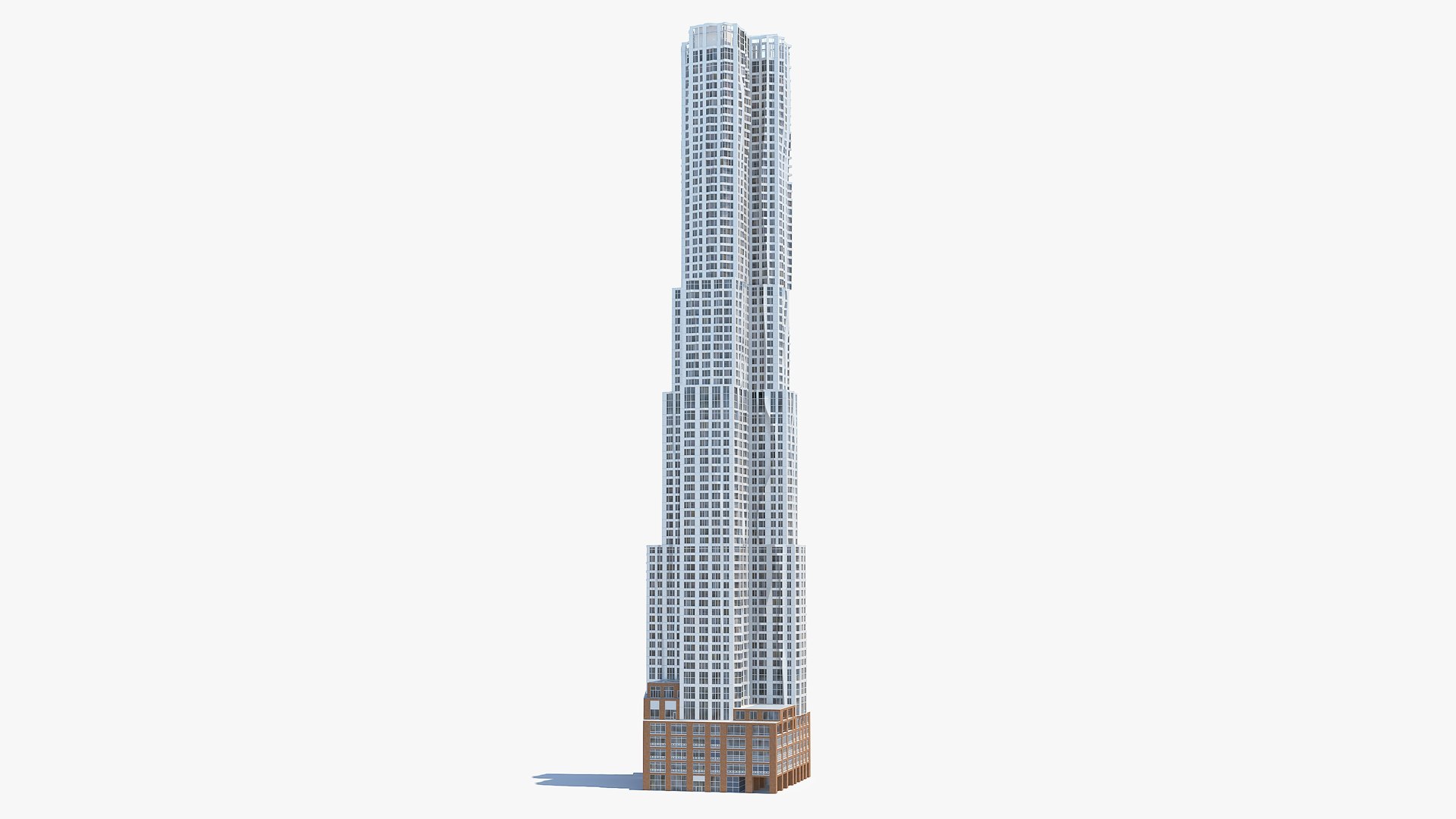 3D New York Skyscrapers Collection https://p.turbosquid.com/ts-thumb/jb/N0xE4f/4N/newyorkskyscraperscollectionmb3dmodel008/jpg/1699818135/1920x1080/fit_q87/6856f358320f81ec415f61ecaabe441a6e7f82f1/newyorkskyscraperscollectionmb3dmodel008.jpg