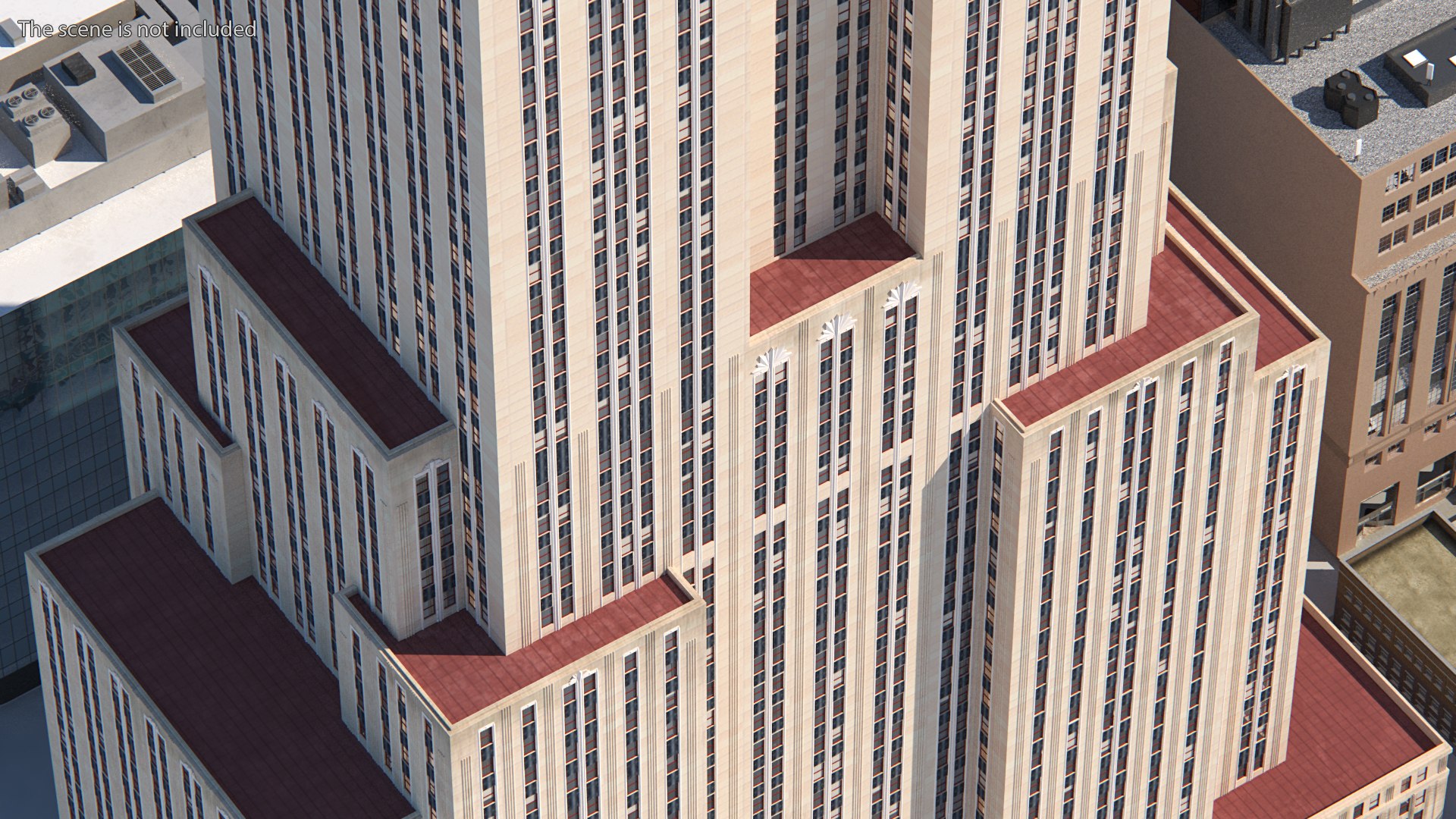 3D New York Skyscrapers Collection https://p.turbosquid.com/ts-thumb/jb/N0xE4f/5d/newyorkskyscraperscollectionmb3dmodel031/jpg/1699818233/1920x1080/fit_q87/9457b4eee8cbaa4b9fd0483a7dc37fd51d1f424c/newyorkskyscraperscollectionmb3dmodel031.jpg
