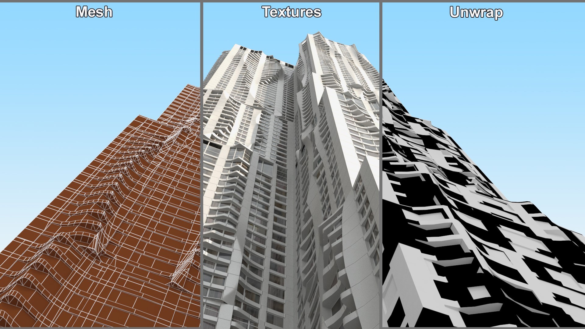 3D New York Skyscrapers Collection https://p.turbosquid.com/ts-thumb/jb/N0xE4f/6f/newyorkskyscraperscollectionmb3dmodel007/jpg/1699818131/1920x1080/fit_q87/24ba797f686e70cea686c007353f2cede7bead19/newyorkskyscraperscollectionmb3dmodel007.jpg