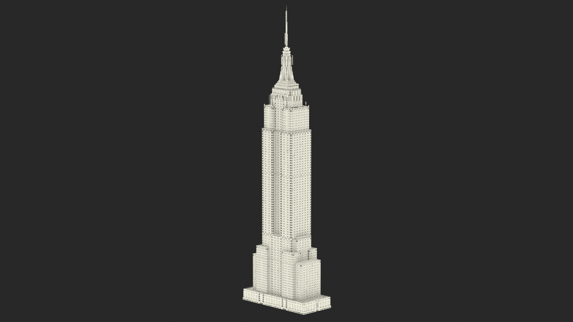 3D New York Skyscrapers Collection https://p.turbosquid.com/ts-thumb/jb/N0xE4f/BP/empire_state_building_361/jpg/1699816894/1920x1080/turn_fit_q99/d4d2993420836231804868a26b21734493e3c41f/empire_state_building_361-1.jpg