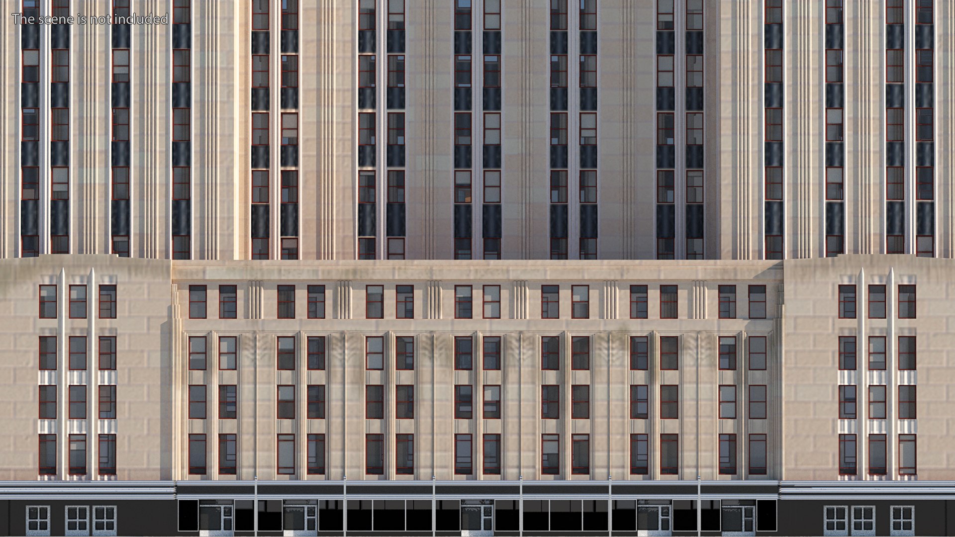 3D New York Skyscrapers Collection https://p.turbosquid.com/ts-thumb/jb/N0xE4f/CA/newyorkskyscraperscollectionmb3dmodel039/jpg/1699818265/1920x1080/fit_q87/8defbf86623c81faad05bcd09f7fcff433fdaed3/newyorkskyscraperscollectionmb3dmodel039.jpg