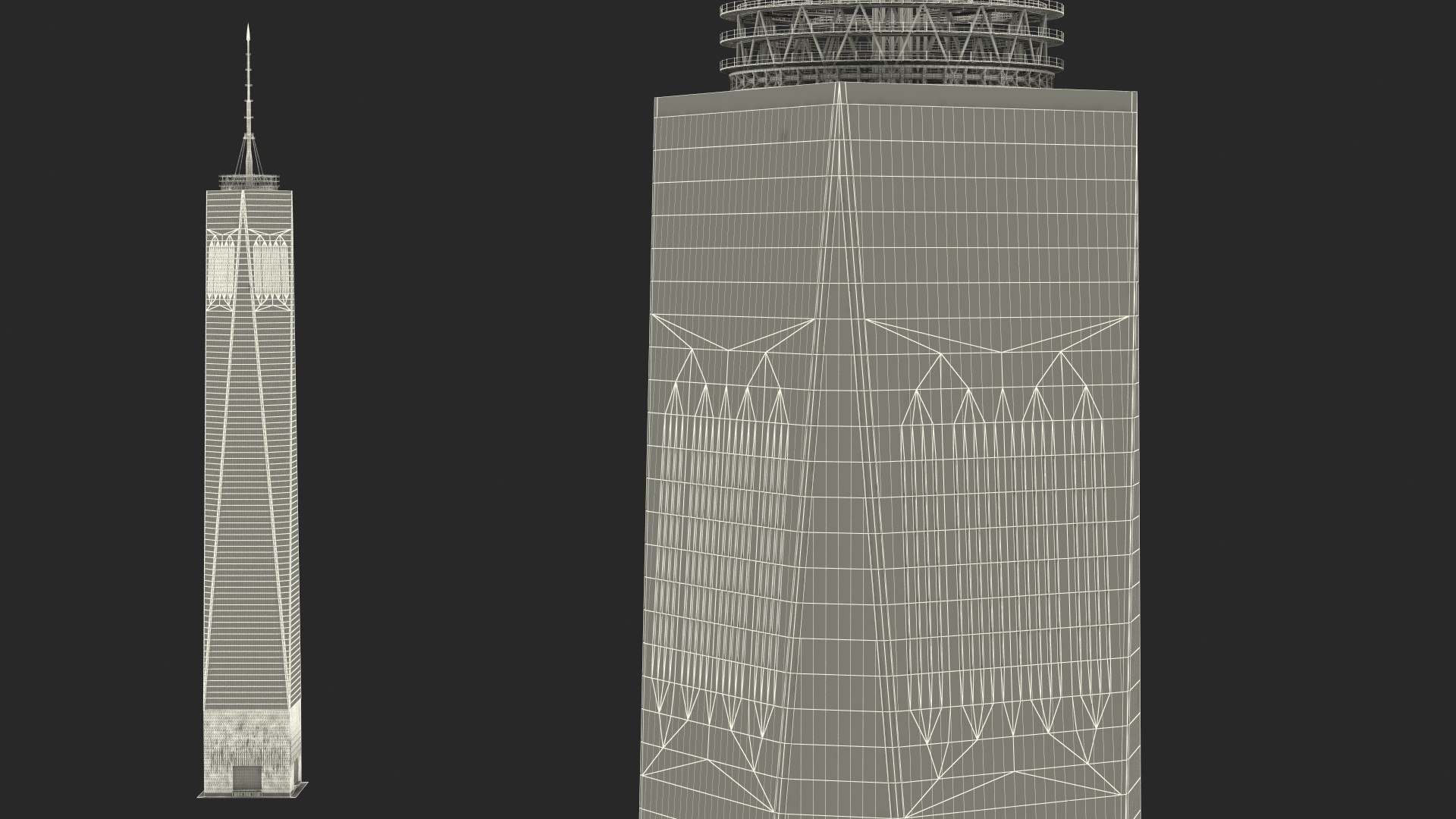 3D New York Skyscrapers Collection https://p.turbosquid.com/ts-thumb/jb/N0xE4f/Cv/newyorkskyscraperscollectionmb3dmodel043/jpg/1699818283/1920x1080/fit_q87/ccfa635f66003e5612b20f3ff4eff9e3e7443f11/newyorkskyscraperscollectionmb3dmodel043.jpg