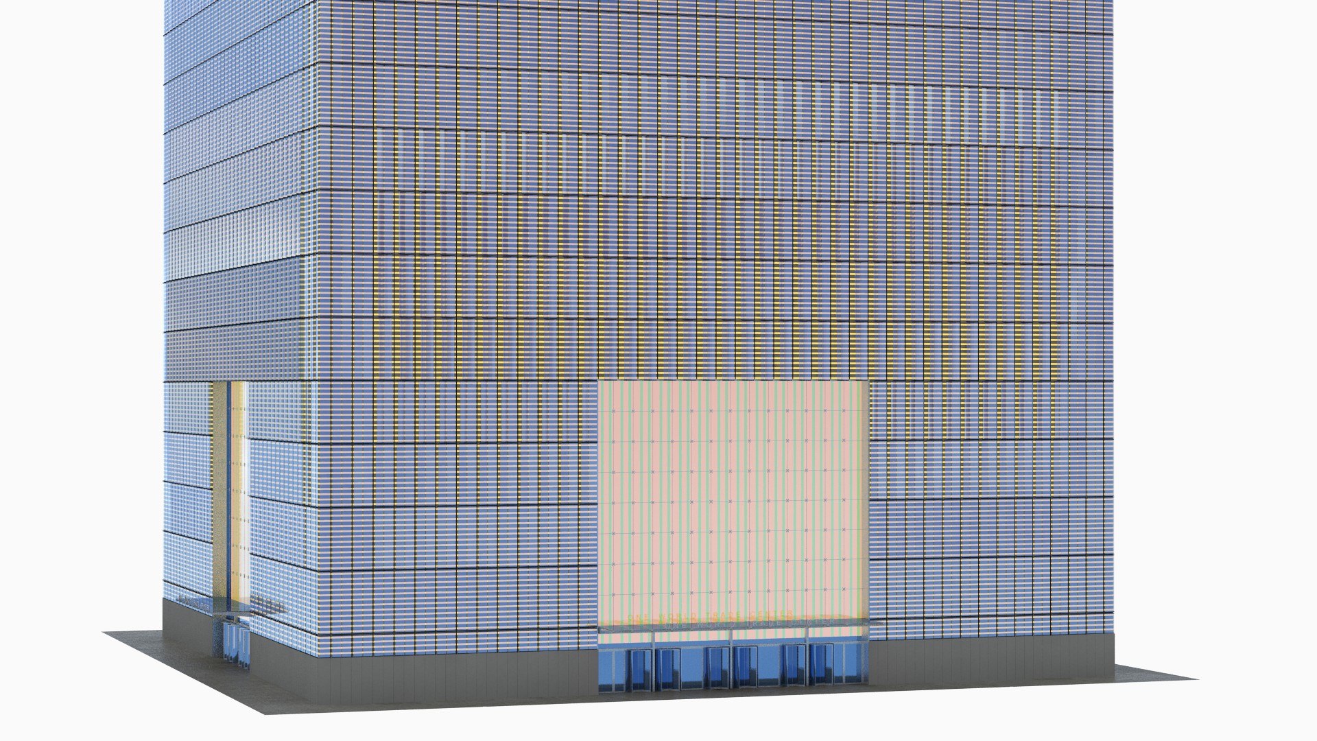 3D New York Skyscrapers Collection https://p.turbosquid.com/ts-thumb/jb/N0xE4f/GX/newyorkskyscraperscollectionmb3dmodel025/jpg/1699818205/1920x1080/fit_q87/d53b4da05d6bd27bb24e78174a2600a57723f5a1/newyorkskyscraperscollectionmb3dmodel025.jpg