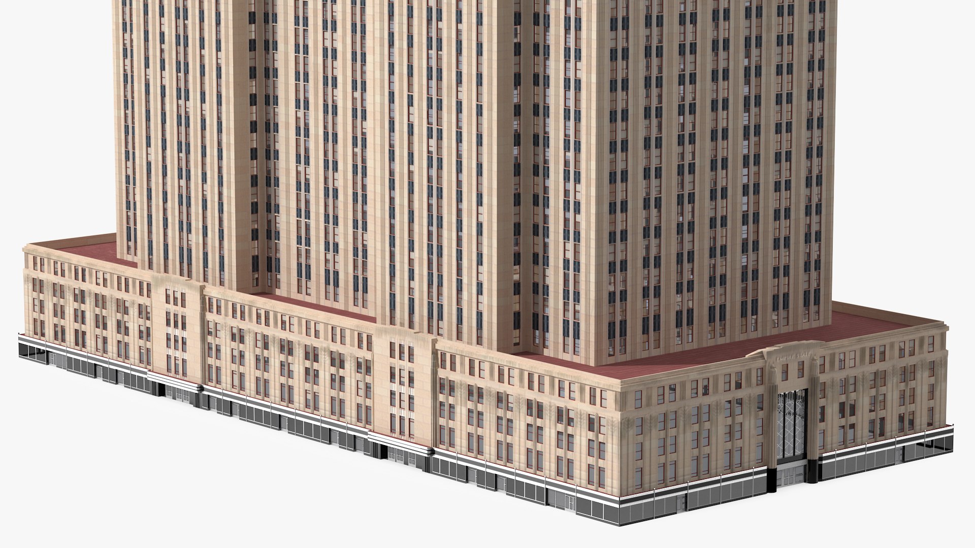 3D New York Skyscrapers Collection https://p.turbosquid.com/ts-thumb/jb/N0xE4f/KG/newyorkskyscraperscollectionmb3dmodel040/jpg/1699818271/1920x1080/fit_q87/7011991faa80abeabbf2bc7fc10ff5e6f64a86c9/newyorkskyscraperscollectionmb3dmodel040.jpg