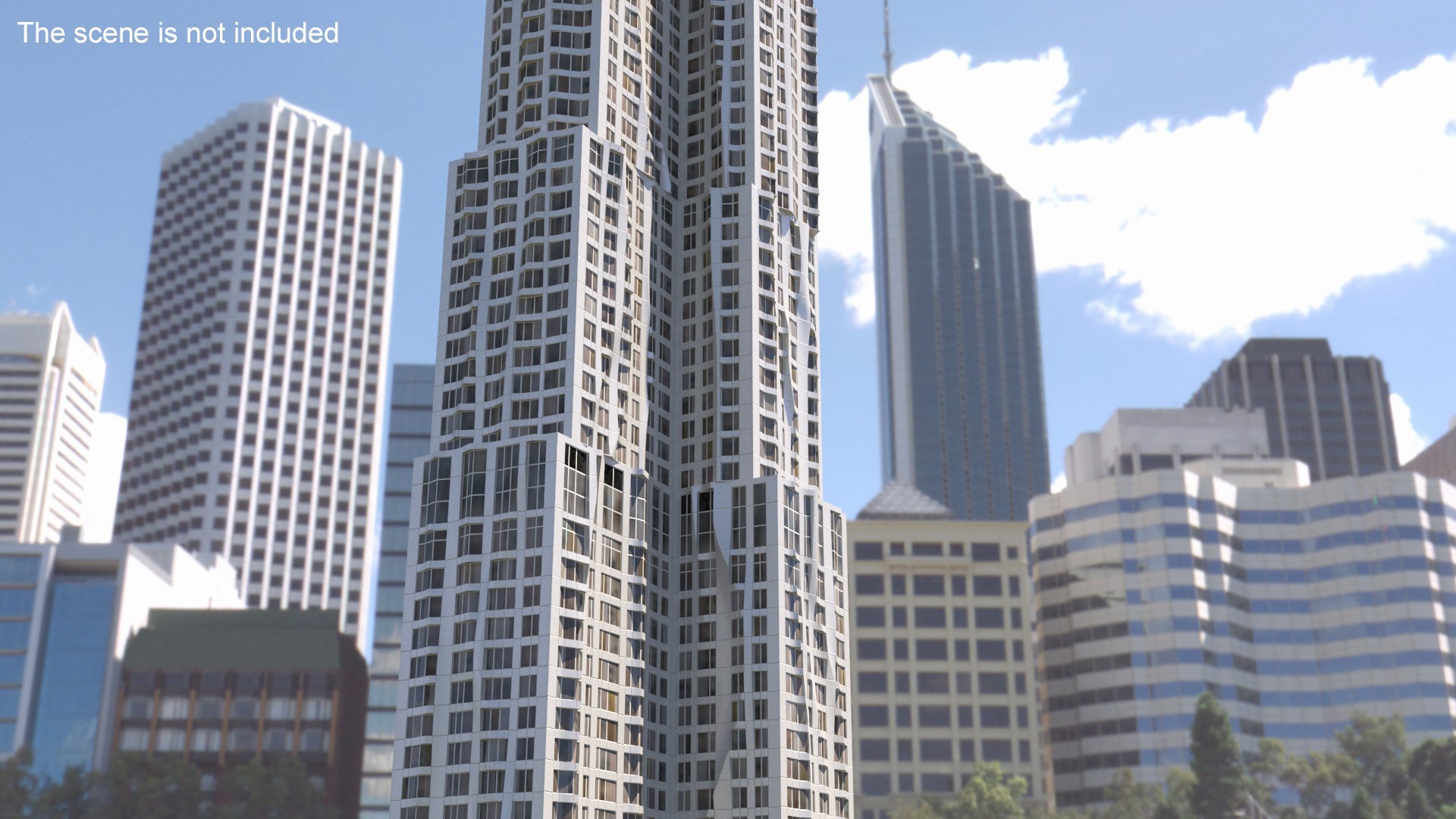 3D New York Skyscrapers Collection https://p.turbosquid.com/ts-thumb/jb/N0xE4f/Kf/newyorkskyscraperscollectionmb3dmodel005/jpg/1699818122/1920x1080/fit_q87/d43c88b6c0fafe8d5a5953ebc99a41048a07ed40/newyorkskyscraperscollectionmb3dmodel005.jpg