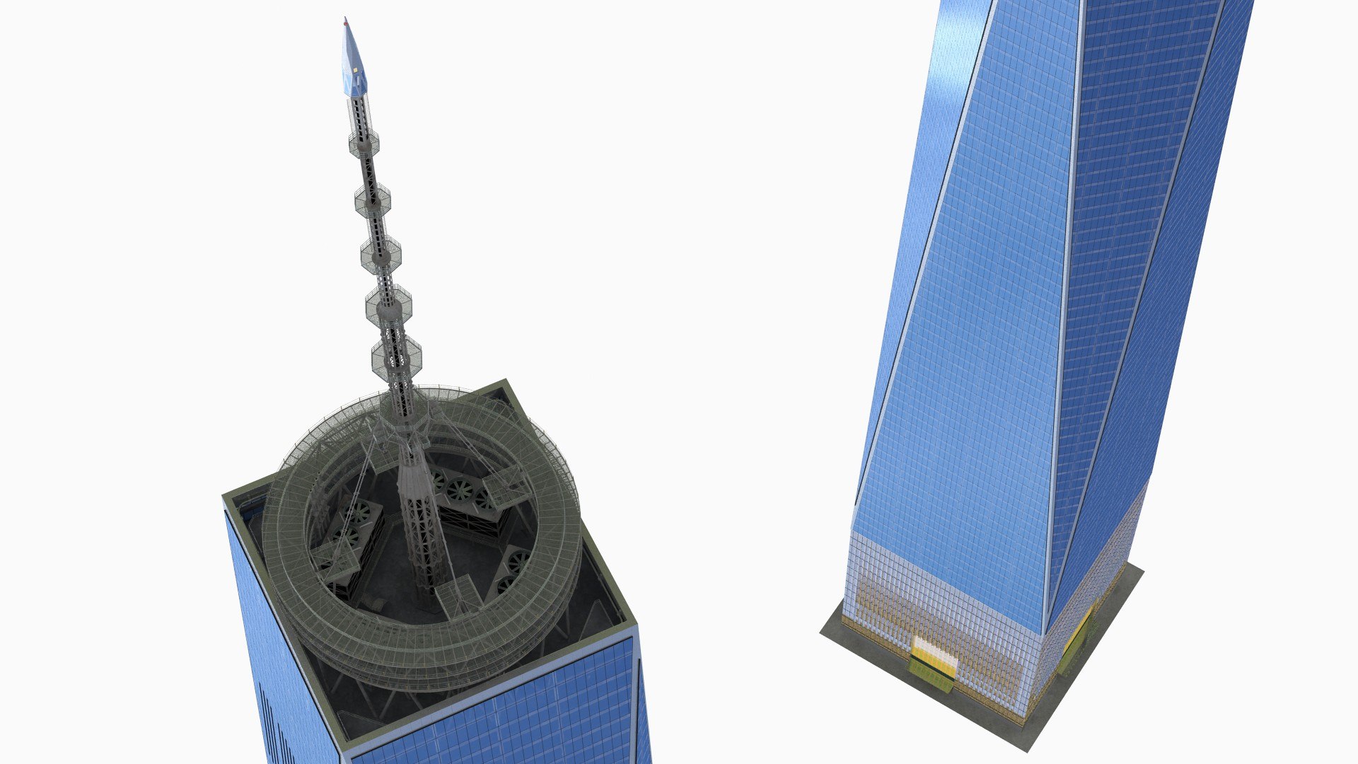 3D New York Skyscrapers Collection https://p.turbosquid.com/ts-thumb/jb/N0xE4f/MU/newyorkskyscraperscollectionmb3dmodel024/jpg/1699818199/1920x1080/fit_q87/3b7d65b0f0de90ea710ac6ad35317e5bdffd8233/newyorkskyscraperscollectionmb3dmodel024.jpg