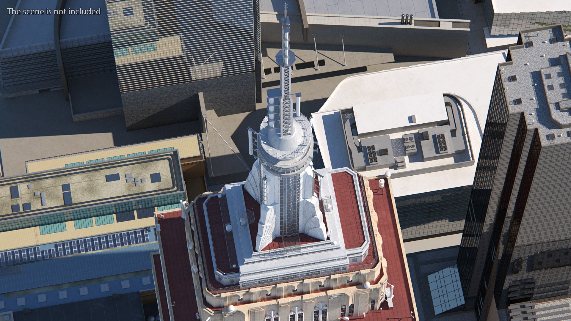 3D New York Skyscrapers Collection https://p.turbosquid.com/ts-thumb/jb/N0xE4f/Pr/newyorkskyscraperscollectionmb3dmodel026/jpg/1699818210/1920x1080/fit_q87/2b1c4a3a99c3c9e6af40c03b1451adf6f159436d/newyorkskyscraperscollectionmb3dmodel026.jpg