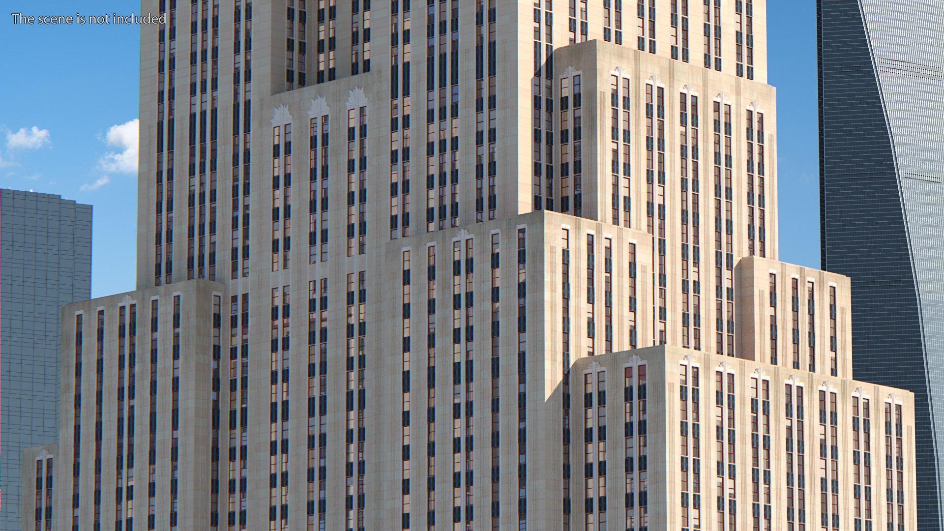 3D New York Skyscrapers Collection https://p.turbosquid.com/ts-thumb/jb/N0xE4f/Q2/newyorkskyscraperscollectionmb3dmodel030/jpg/1699818228/1920x1080/fit_q87/47b426014ceb57dd06e06a82e3f3253a1696a72b/newyorkskyscraperscollectionmb3dmodel030.jpg
