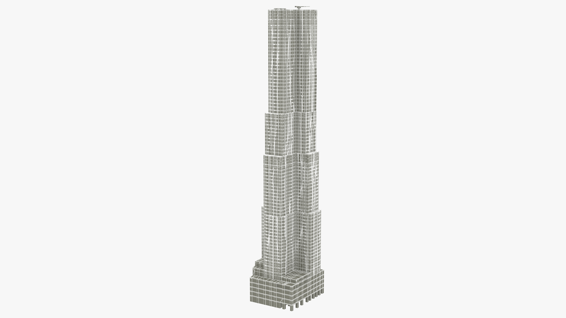 3D New York Skyscrapers Collection https://p.turbosquid.com/ts-thumb/jb/N0xE4f/Wb/new_york_by_gehry_361/png/1699817840/1920x1080/turn_fit_q99/870a2ee3c051064b098cc1739352eb909b539617/new_york_by_gehry_361-1.jpg