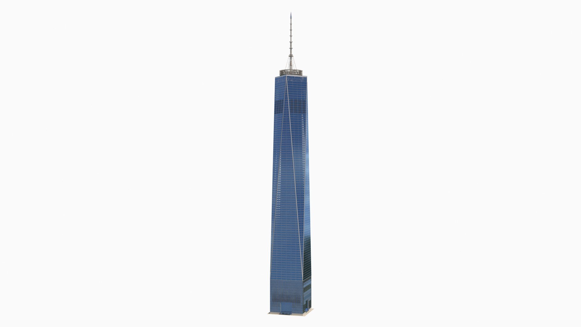 3D New York Skyscrapers Collection https://p.turbosquid.com/ts-thumb/jb/N0xE4f/Wi/newyorkskyscraperscollectionmb3dmodel018/jpg/1699818175/1920x1080/fit_q87/fc9083420665303da2ac1f95f35c39077345f1d7/newyorkskyscraperscollectionmb3dmodel018.jpg