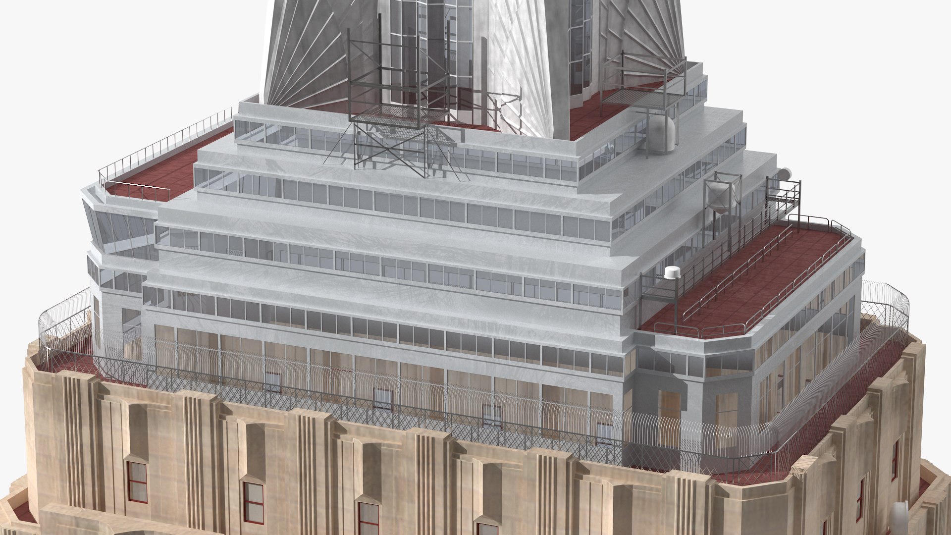 3D New York Skyscrapers Collection https://p.turbosquid.com/ts-thumb/jb/N0xE4f/ZH/newyorkskyscraperscollectionmb3dmodel038/jpg/1699818262/1920x1080/fit_q87/537fd92668af461d64e2fc9c2f2b0e6e9e01e314/newyorkskyscraperscollectionmb3dmodel038.jpg