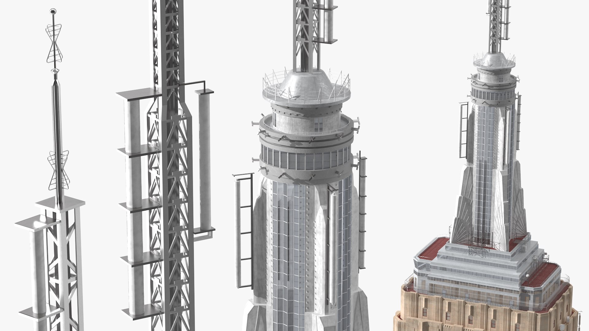 3D New York Skyscrapers Collection https://p.turbosquid.com/ts-thumb/jb/N0xE4f/aR/newyorkskyscraperscollectionmb3dmodel036/jpg/1699818253/1920x1080/fit_q87/ff3d992ca23e34e626af67435abaf4430d161c73/newyorkskyscraperscollectionmb3dmodel036.jpg