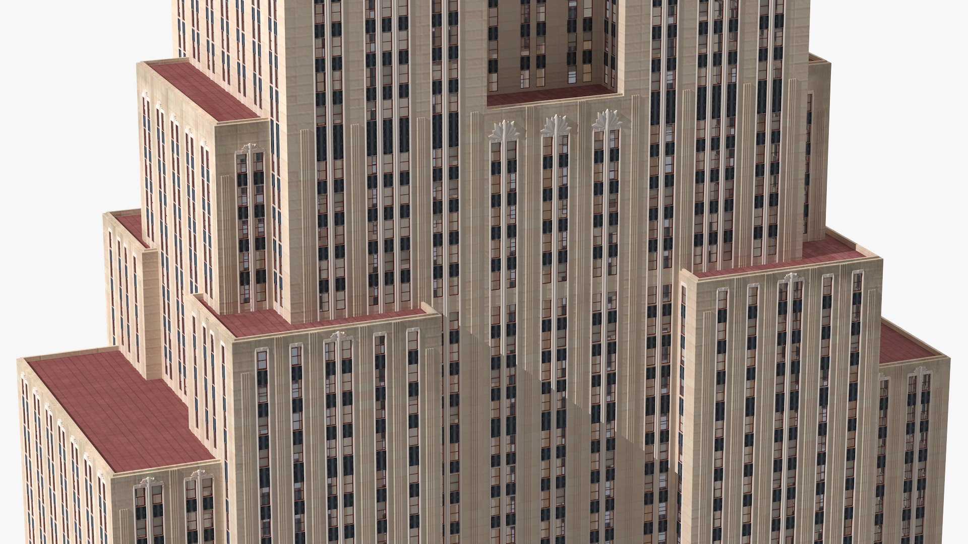 3D New York Skyscrapers Collection https://p.turbosquid.com/ts-thumb/jb/N0xE4f/b8/newyorkskyscraperscollectionmb3dmodel035/jpg/1699818249/1920x1080/fit_q87/d447daa681f9bf0514a6c668807ea00010fabc31/newyorkskyscraperscollectionmb3dmodel035.jpg