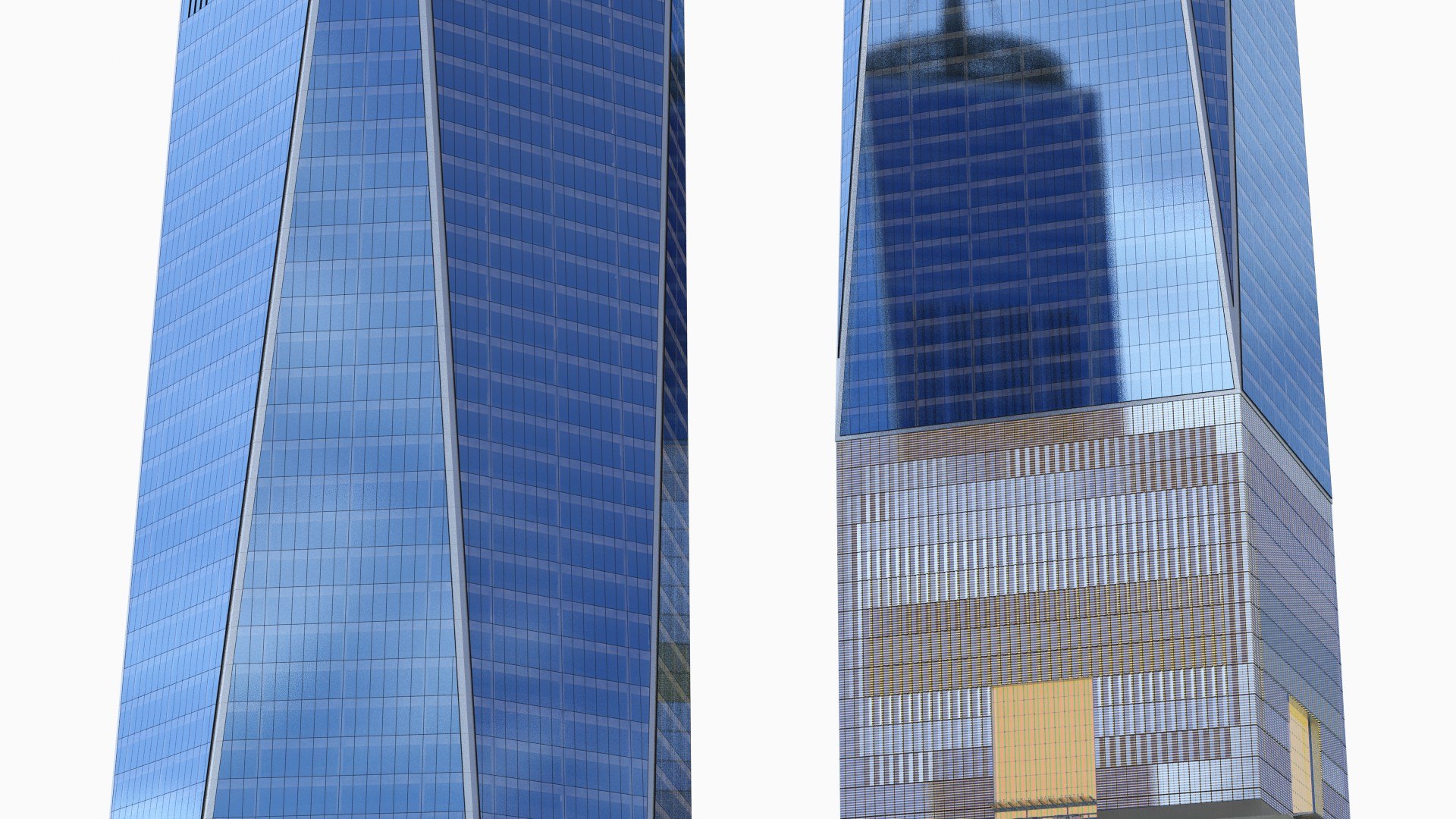 3D New York Skyscrapers Collection https://p.turbosquid.com/ts-thumb/jb/N0xE4f/gE/newyorkskyscraperscollectionmb3dmodel020/jpg/1699818183/1920x1080/fit_q87/75a21607baeeb361e2dc8e311536b02bb424a038/newyorkskyscraperscollectionmb3dmodel020.jpg
