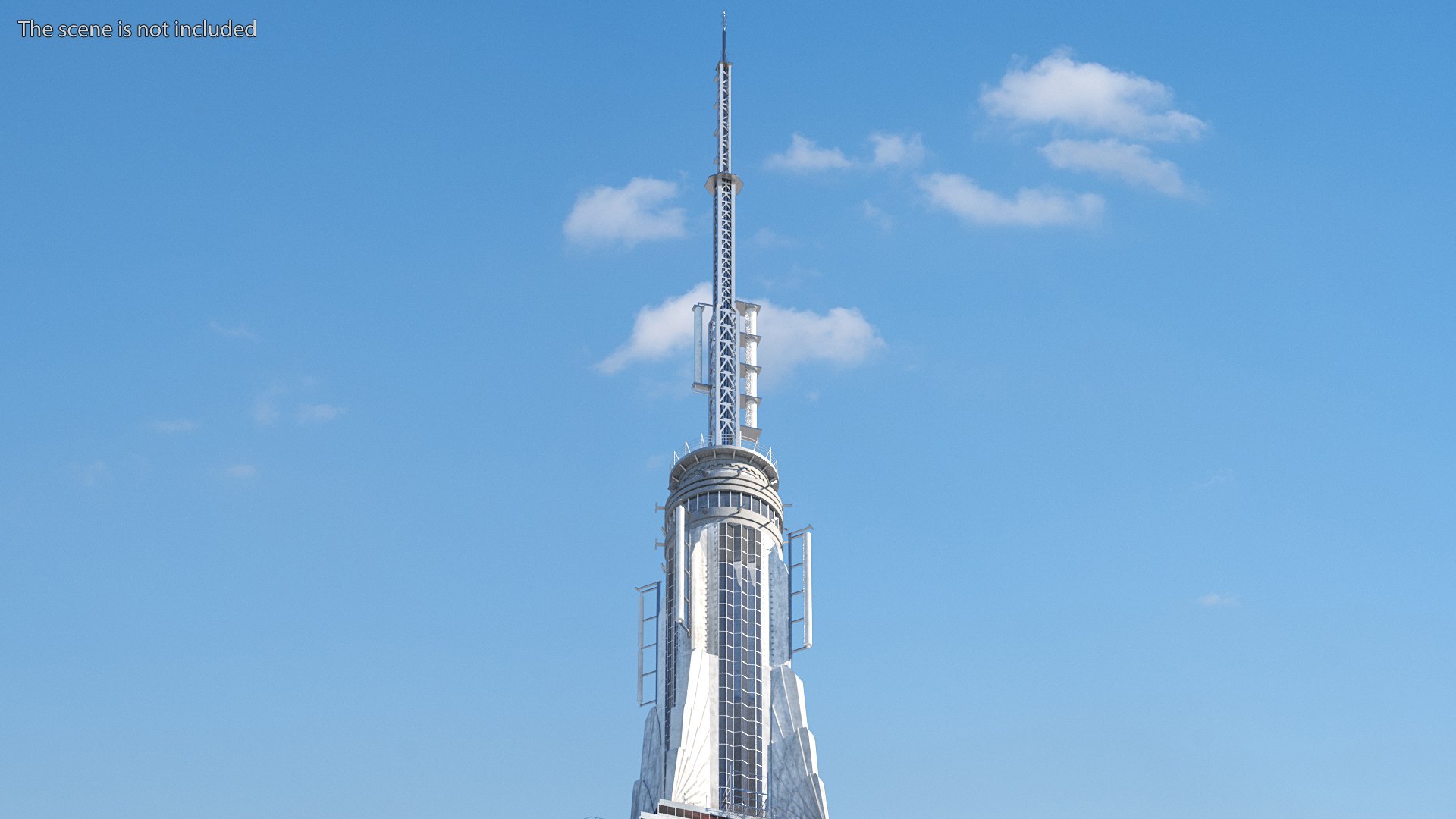 3D New York Skyscrapers Collection https://p.turbosquid.com/ts-thumb/jb/N0xE4f/jQ/newyorkskyscraperscollectionmb3dmodel028/jpg/1699818219/1920x1080/fit_q87/78097703f7611c710a14f6a2815fa631deac33e9/newyorkskyscraperscollectionmb3dmodel028.jpg