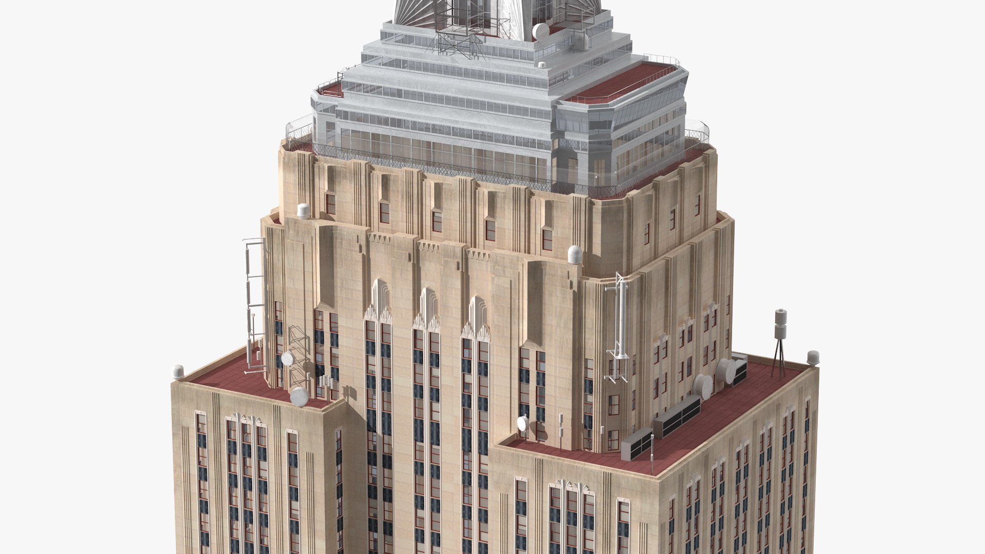 3D New York Skyscrapers Collection https://p.turbosquid.com/ts-thumb/jb/N0xE4f/mw/newyorkskyscraperscollectionmb3dmodel037/jpg/1699818257/1920x1080/fit_q87/882d772f20a04aa112f34ba922cbe69a979d67a1/newyorkskyscraperscollectionmb3dmodel037.jpg