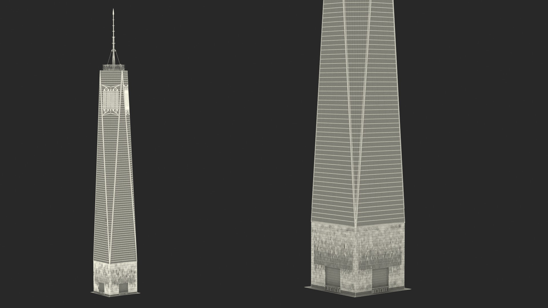 3D New York Skyscrapers Collection https://p.turbosquid.com/ts-thumb/jb/N0xE4f/p6/one_world_trade_center_361/jpg/1699817117/1920x1080/turn_fit_q99/6d109c09ac2b4302a8d0067ba2a4f52bf1a65fbb/one_world_trade_center_361-1.jpg