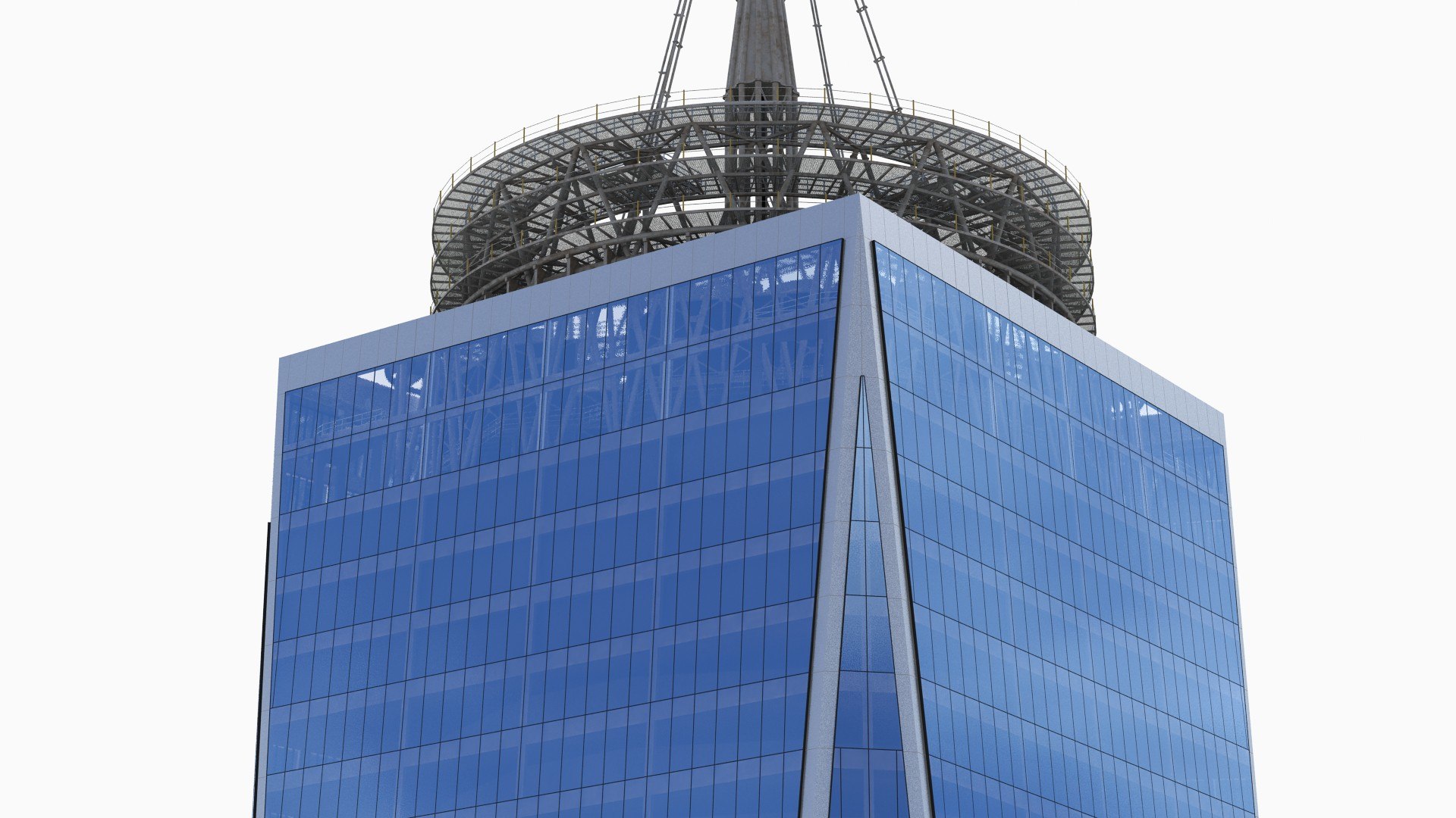 3D New York Skyscrapers Collection https://p.turbosquid.com/ts-thumb/jb/N0xE4f/t1/newyorkskyscraperscollectionmb3dmodel023/jpg/1699818195/1920x1080/fit_q87/b10c18847a37323abaa5d49943615701d512d795/newyorkskyscraperscollectionmb3dmodel023.jpg
