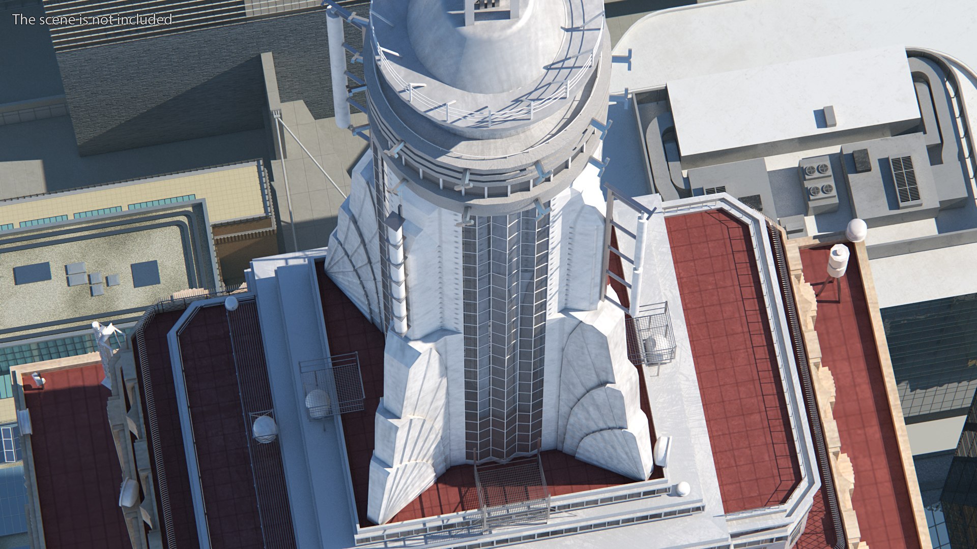 3D New York Skyscrapers Collection https://p.turbosquid.com/ts-thumb/jb/N0xE4f/tl/newyorkskyscraperscollectionmb3dmodel027/jpg/1699818214/1920x1080/fit_q87/d5165dda1c37c4d1c71b6a958f4246fd034ef820/newyorkskyscraperscollectionmb3dmodel027.jpg