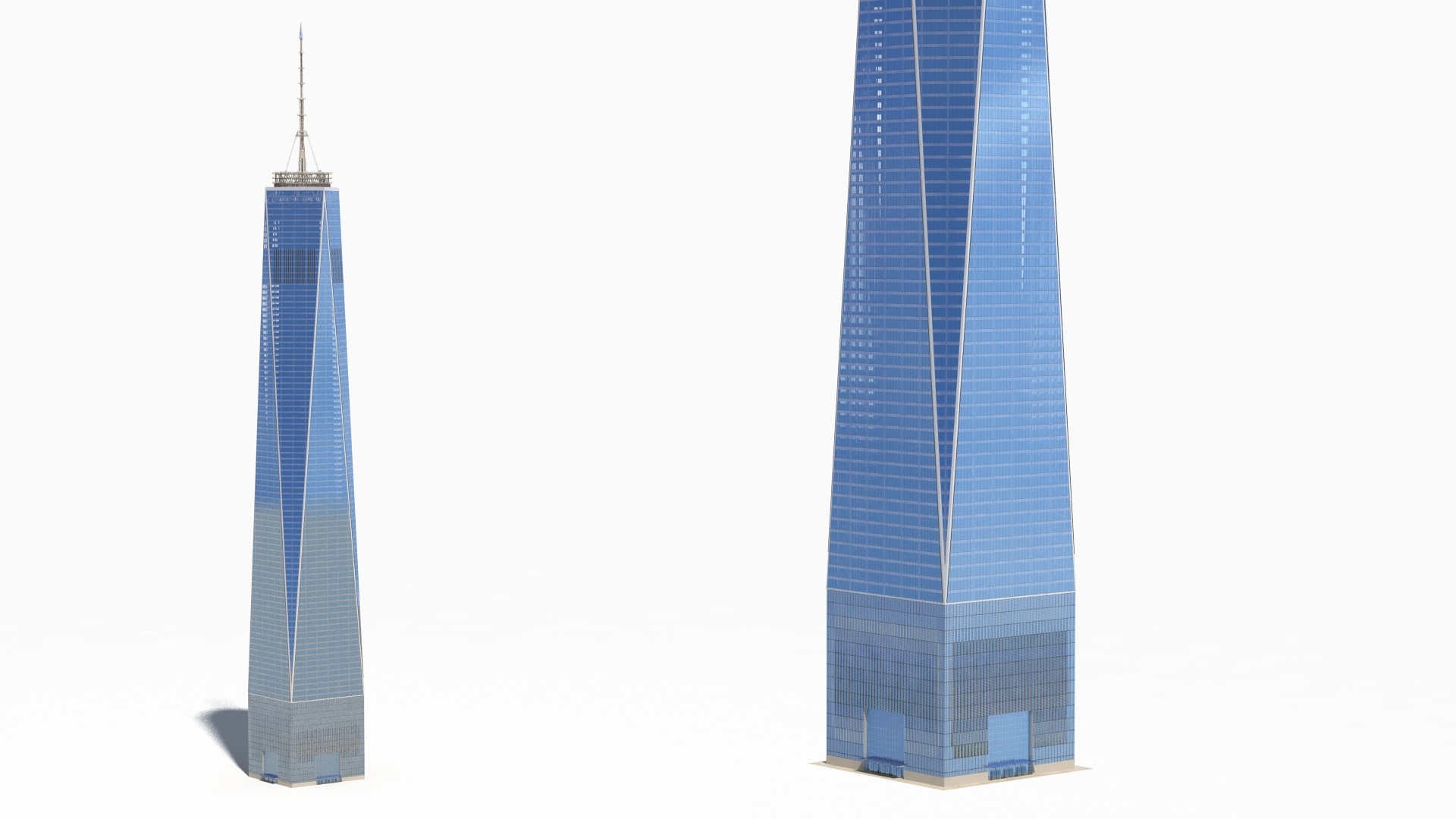3D New York Skyscrapers Collection https://p.turbosquid.com/ts-thumb/jb/N0xE4f/u9/one_world_trade_center_360/jpg/1699817338/1920x1080/turn_fit_q99/8856a29752ca5121b08a3639f169ab6f0160eaeb/one_world_trade_center_360-1.jpg