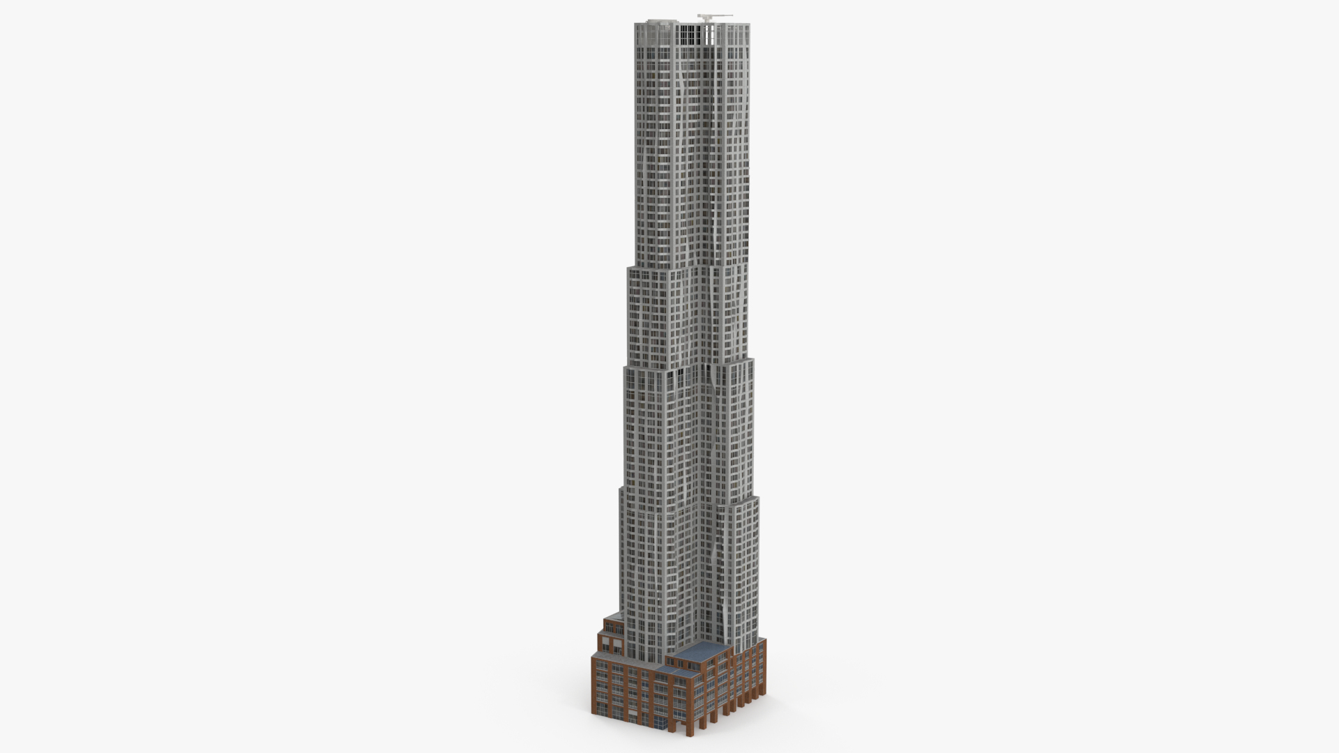3D New York Skyscrapers Collection https://p.turbosquid.com/ts-thumb/jb/N0xE4f/zF/new_york_by_gehry_360/png/1699817564/1920x1080/turn_fit_q99/fea4ac1c38c20fd1dae7f97a680d25986e4a6022/new_york_by_gehry_360-1.jpg