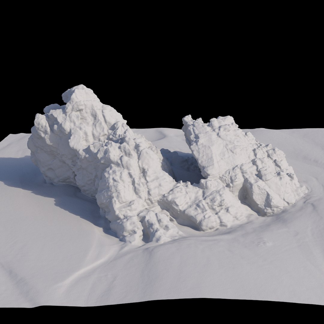 scan rock model https://p.turbosquid.com/ts-thumb/jb/PKm6bU/0Wxr1Y9W/preview_07/jpg/1382531282/1920x1080/fit_q87/c2b5dcb7bad6c1e960ef3f943a16e64569237965/preview_07.jpg