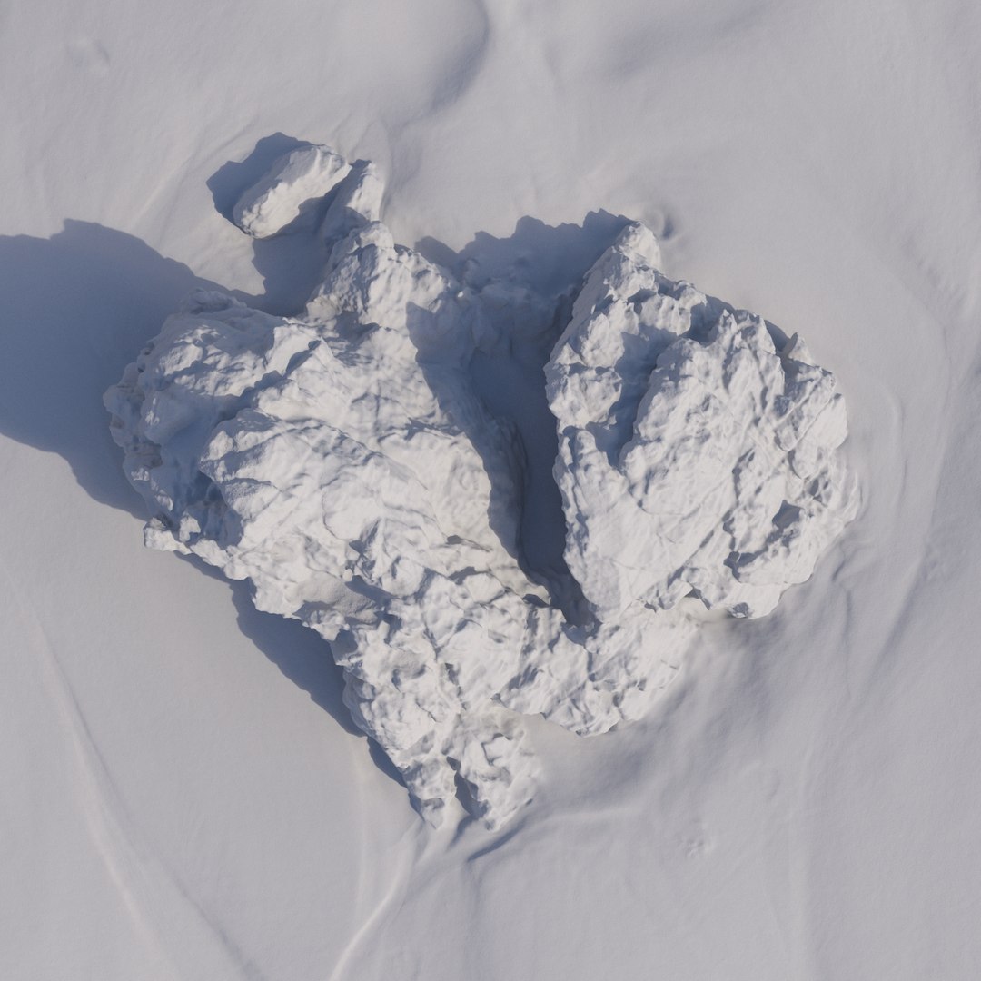 scan rock model https://p.turbosquid.com/ts-thumb/jb/PKm6bU/1rwQJML6/preview_06/jpg/1382531282/1920x1080/fit_q87/2159f90dd4661f7267757d2725042c72d608508e/preview_06.jpg