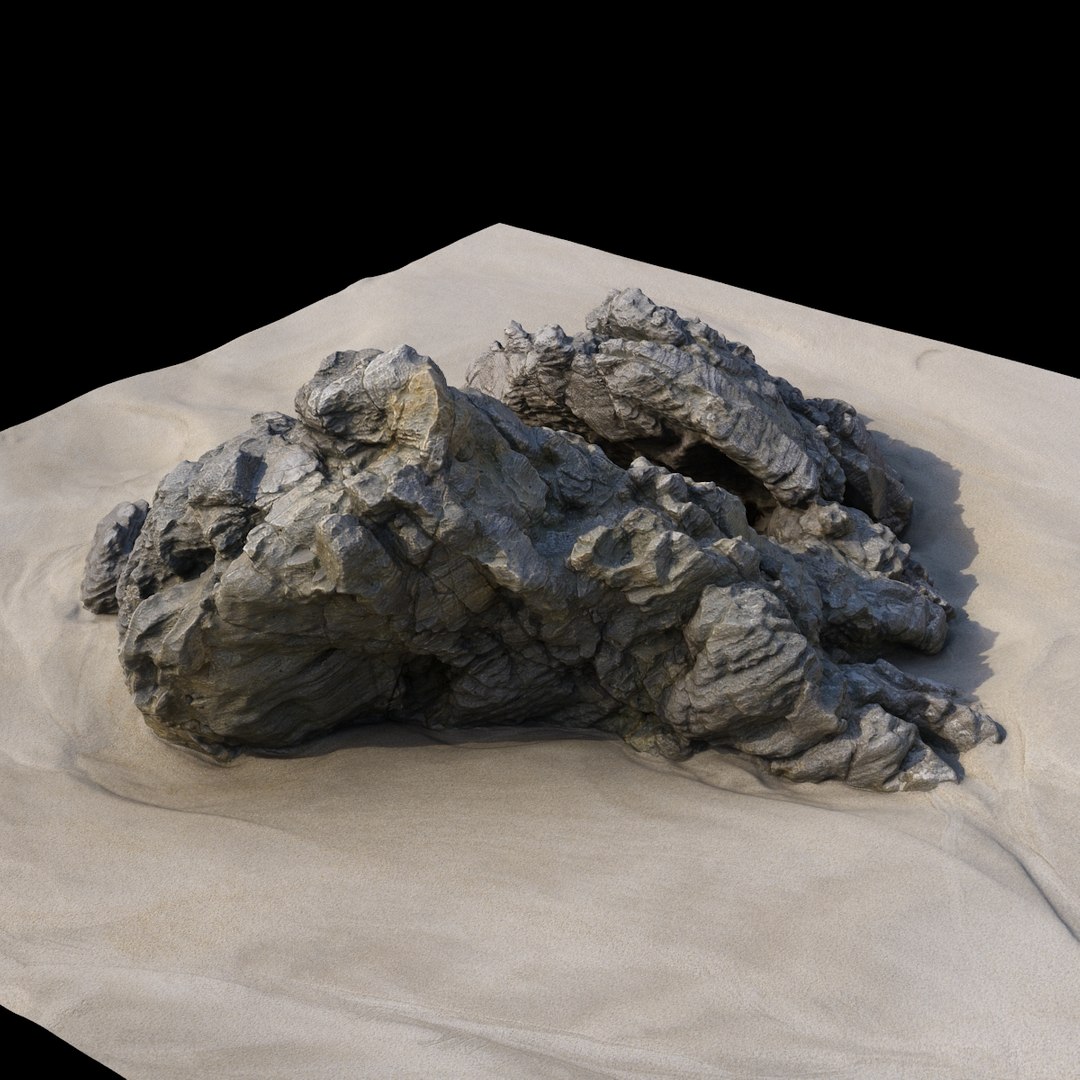 scan rock model https://p.turbosquid.com/ts-thumb/jb/PKm6bU/2BxjgkHD/preview_05/jpg/1382531282/1920x1080/fit_q87/045a28fb1803755e668dcf81638897ccc8bc2b57/preview_05.jpg