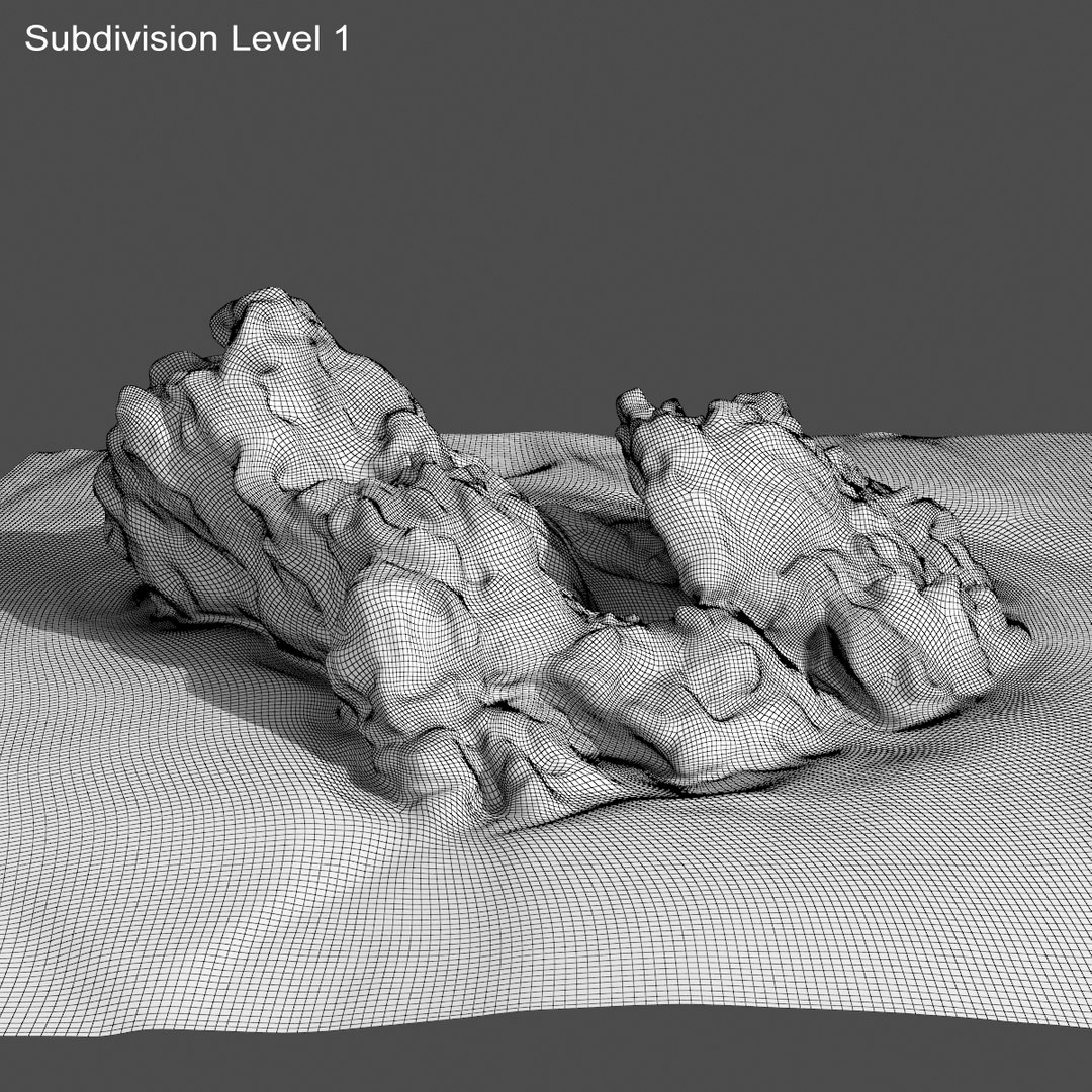 scan rock model https://p.turbosquid.com/ts-thumb/jb/PKm6bU/KGuPqUsY/wireframe_04/jpg/1382531282/1920x1080/fit_q87/d1bfca94e39eb9c1469b2c3b59c051865fed908a/wireframe_04.jpg