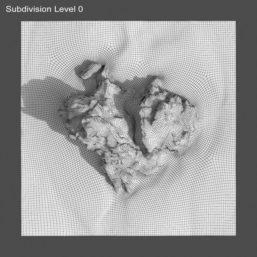 scan rock model https://p.turbosquid.com/ts-thumb/jb/PKm6bU/PwGt296T/wireframe_01/jpg/1382531282/1920x1080/fit_q87/464c2a2e49e6e815c0df718b81148ec002fd47a7/wireframe_01.jpg