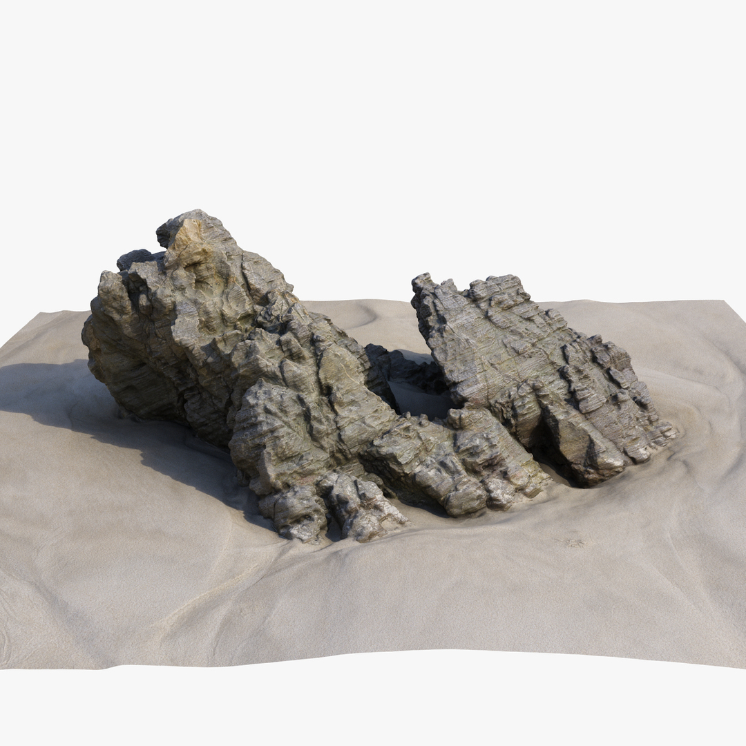 scan rock model https://p.turbosquid.com/ts-thumb/jb/PKm6bU/RrMX4Gws/rock_turntable_0000.png0e25f41dc40445c2ac186f1ff5f9f9b4zoom/jpg/1382538455/1920x1080/turn_fit_q99/c1a2f3e9e517bcb03329925f64a06db87d00c416/rock_turntable_0000.png0e25f41dc40445c2ac186f1ff5f9f9b4zoom-1.jpg