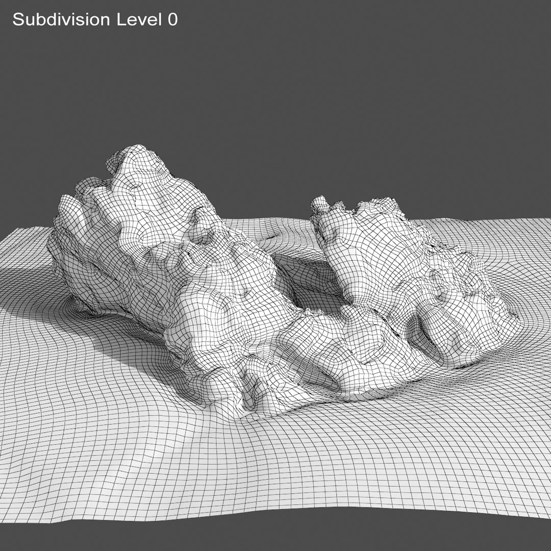scan rock model https://p.turbosquid.com/ts-thumb/jb/PKm6bU/TrBnKrfl/wireframe_03/jpg/1382531282/1920x1080/fit_q87/494c602ec38816008e29ad0cc762322e7ae9cfc9/wireframe_03.jpg