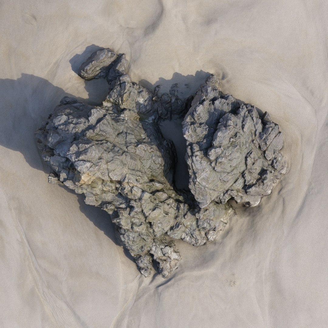 scan rock model https://p.turbosquid.com/ts-thumb/jb/PKm6bU/bJeW06ef/preview_01/jpg/1382536406/1920x1080/fit_q87/49e4a299d4390e98506b8f016ca710f3e8f075c0/preview_01.jpg